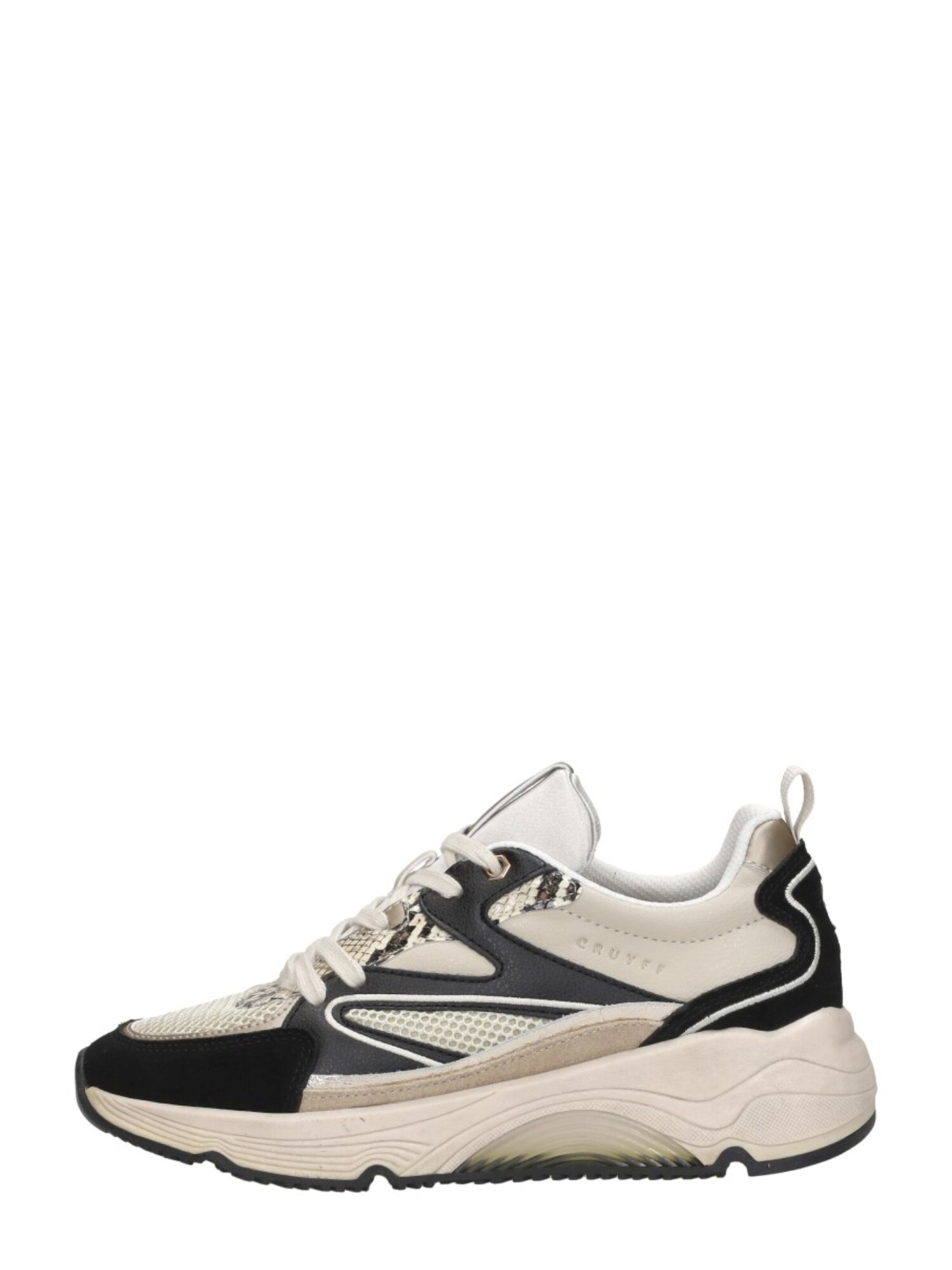Cruyff Sneaker Low Madina