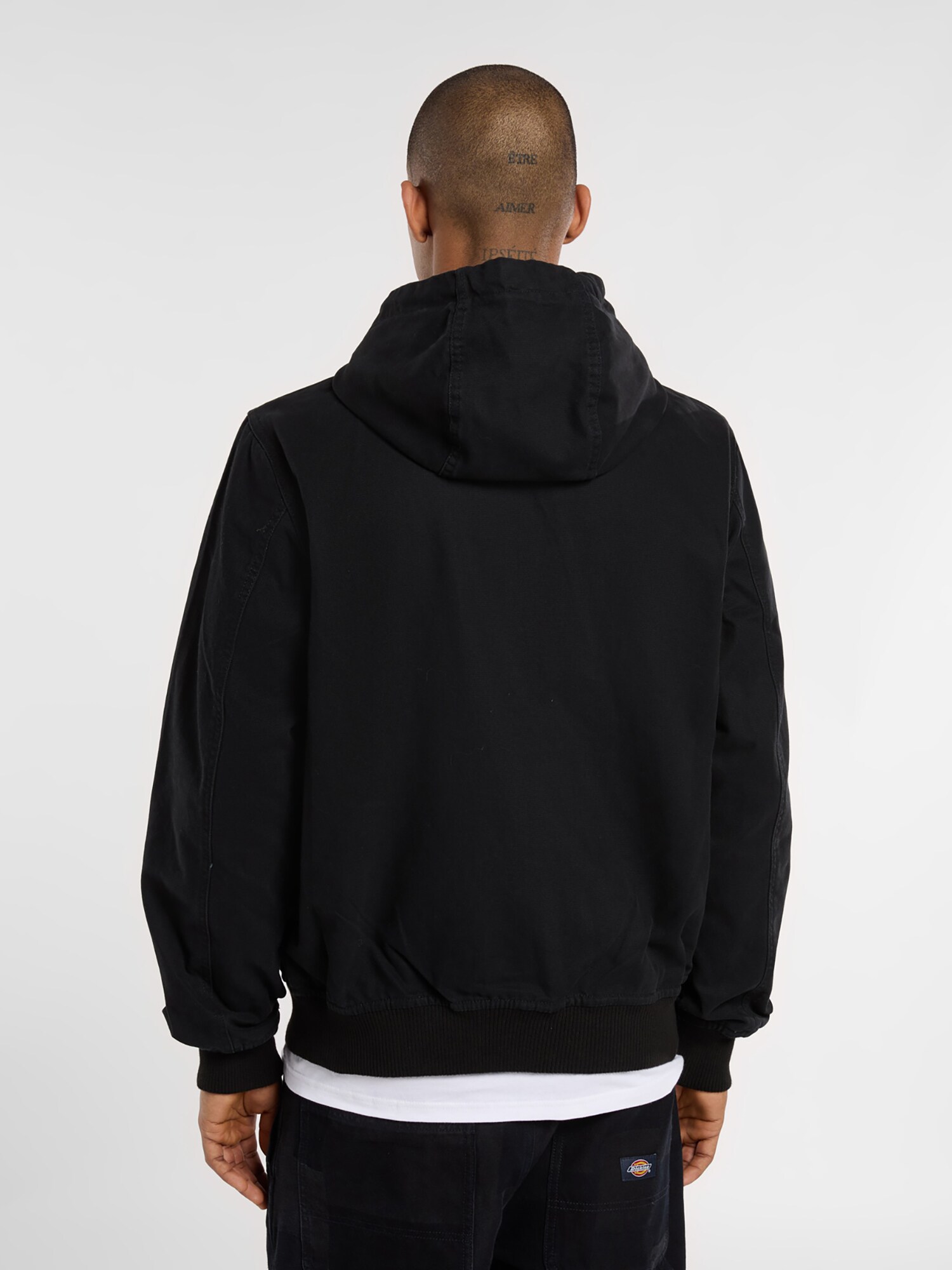 Thumbnail - Sweatjacke