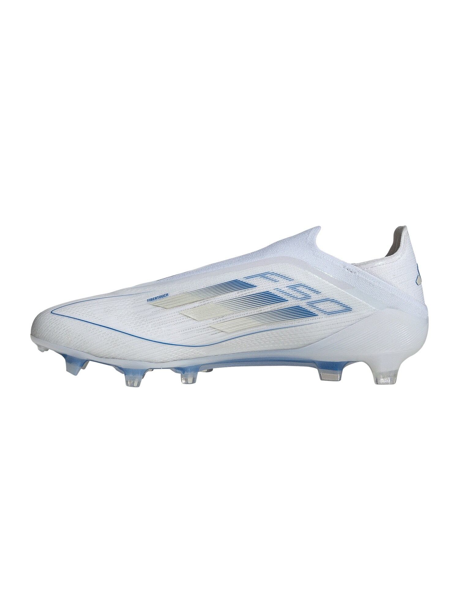 Thumbnail - Fußballschuh 'F50 Elite'