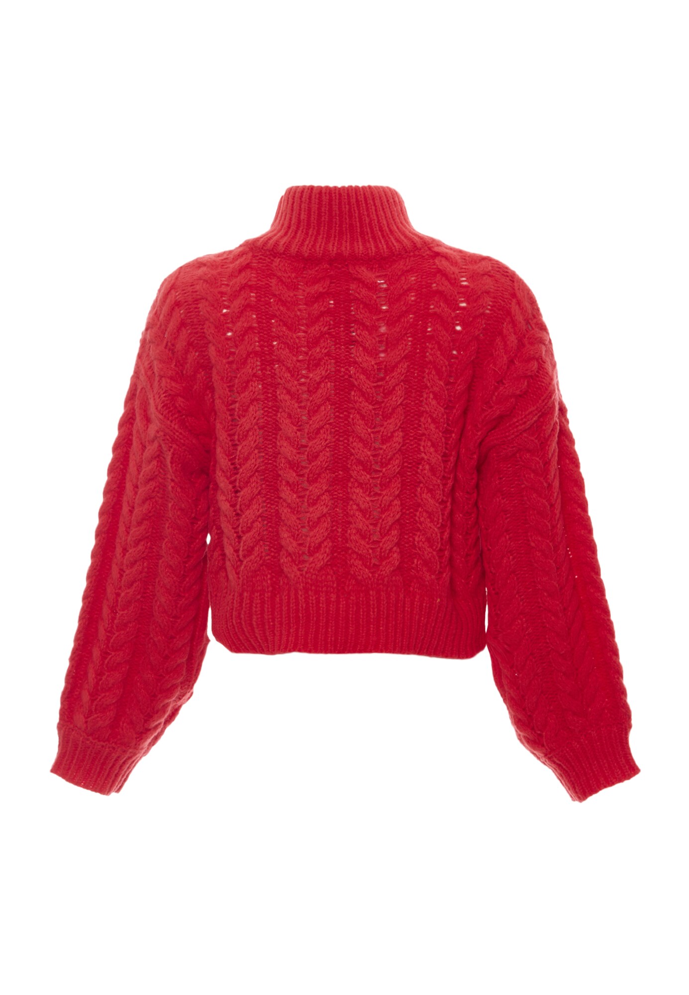 Thumbnail - MYMO Pullover