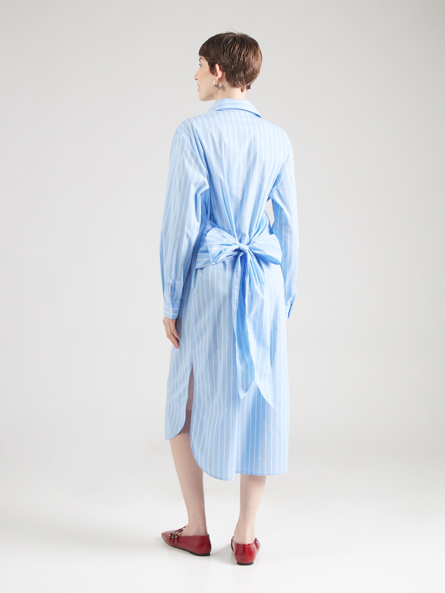 Thumbnail - Kleid