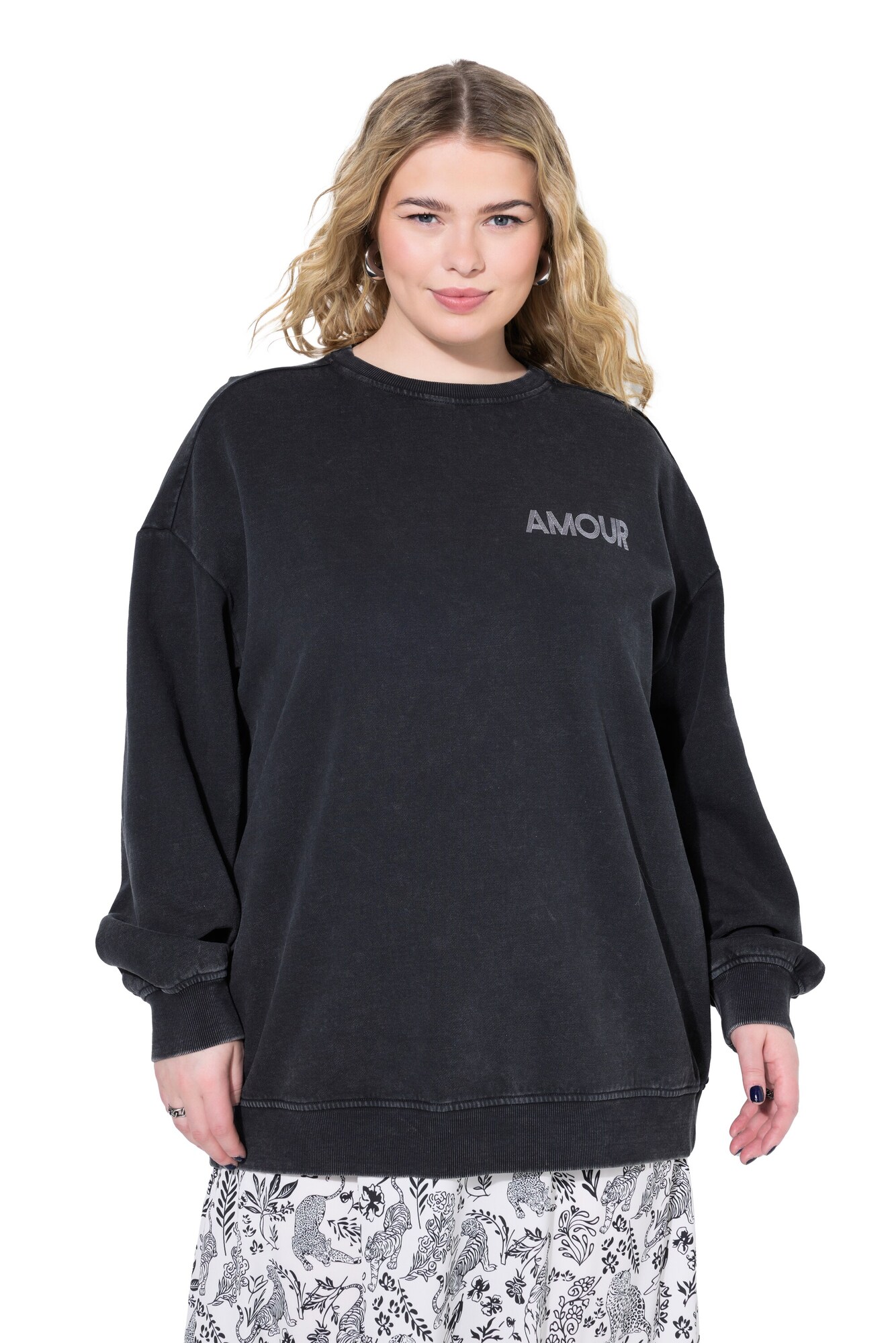 Thumbnail - Studio Untold Sweatshirt