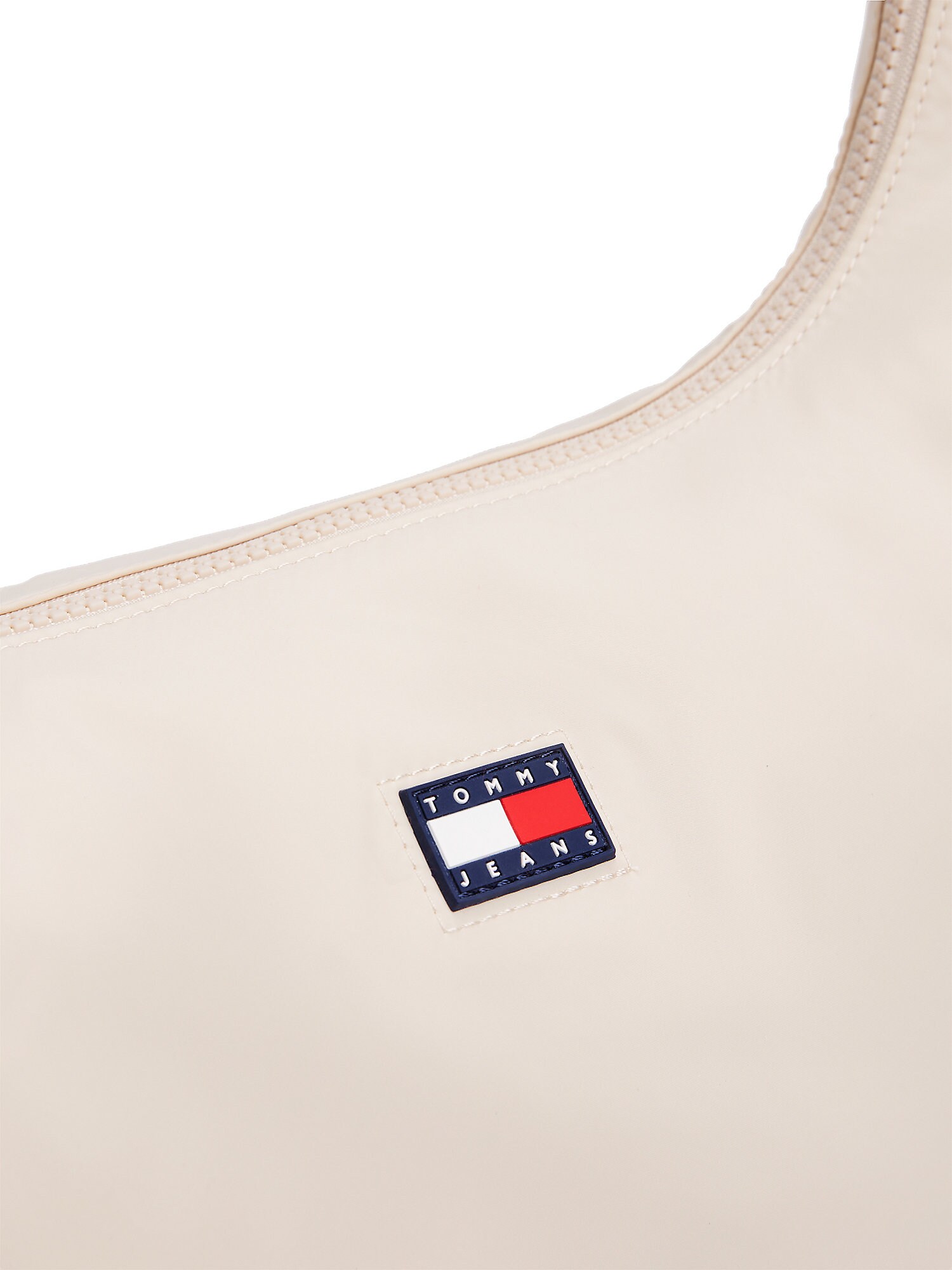 Thumbnail - Tommy Jeans Umhängetasche (GRS)