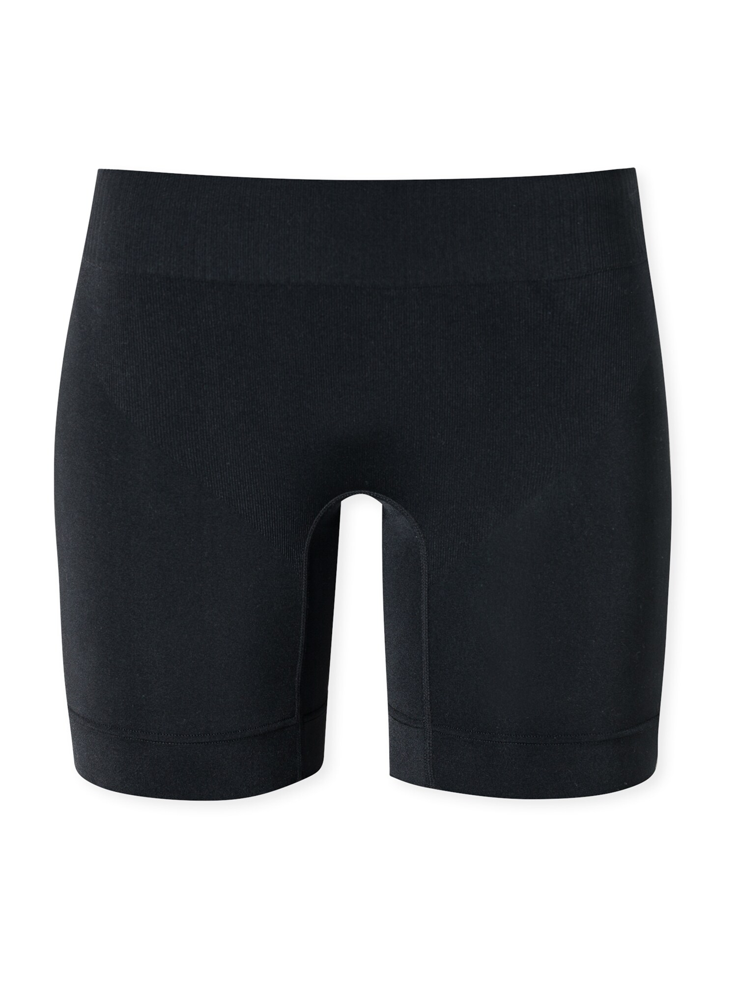 Schiesser Unterhose Biker - Classic Seamless