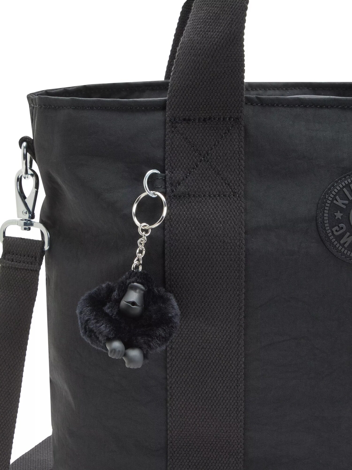 Thumbnail - KIPLING Handtasche Minta