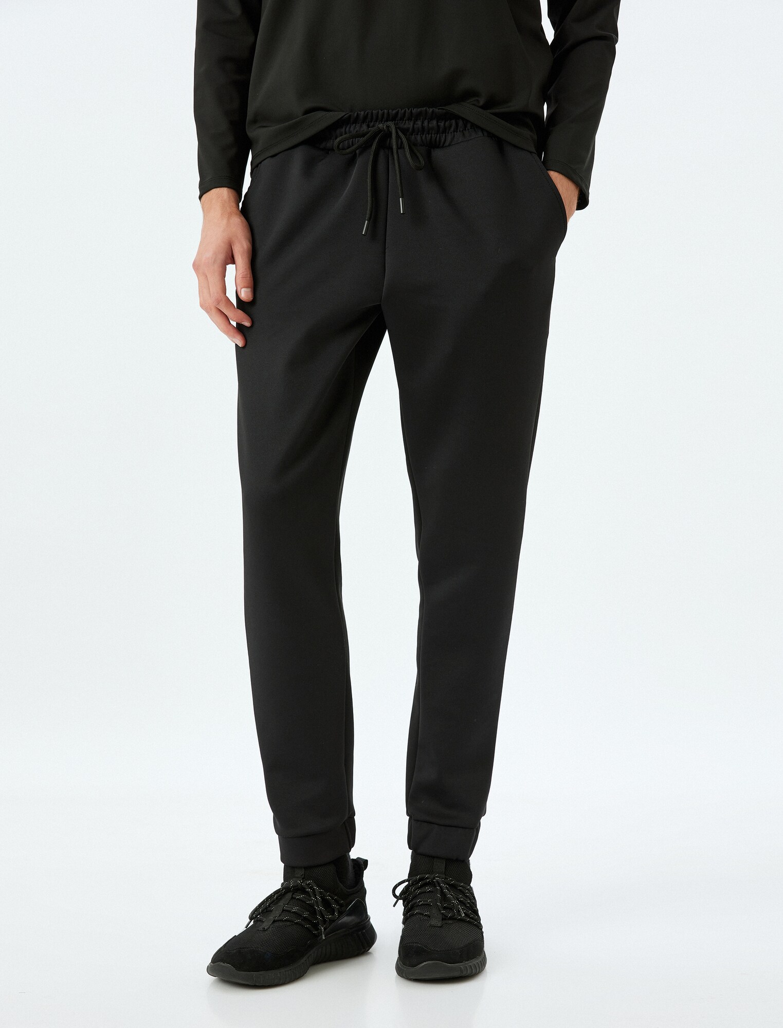 Thumbnail - Koton Hose