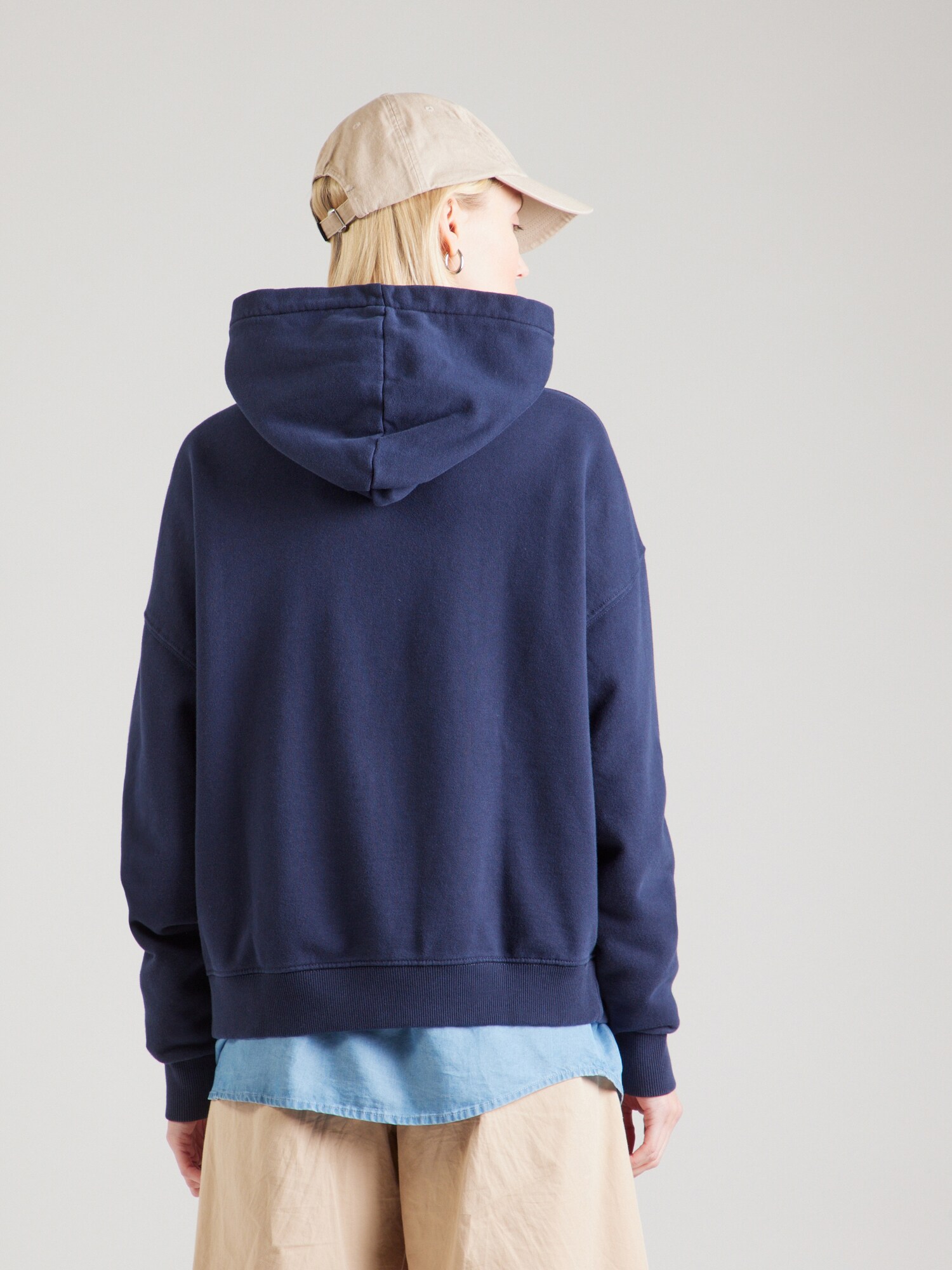 Thumbnail - Sweatshirt