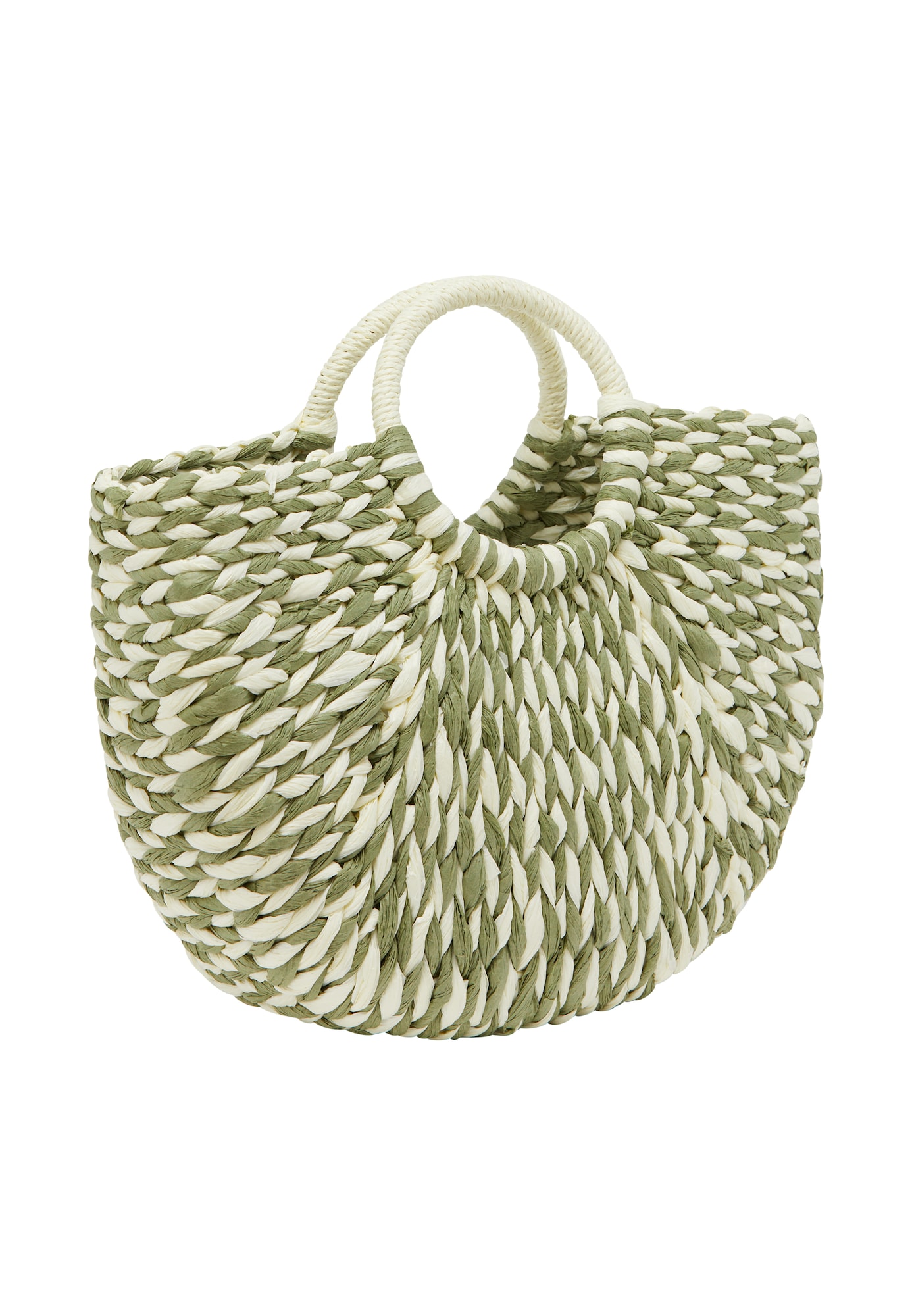 Thumbnail - IZIA Strandtasche
