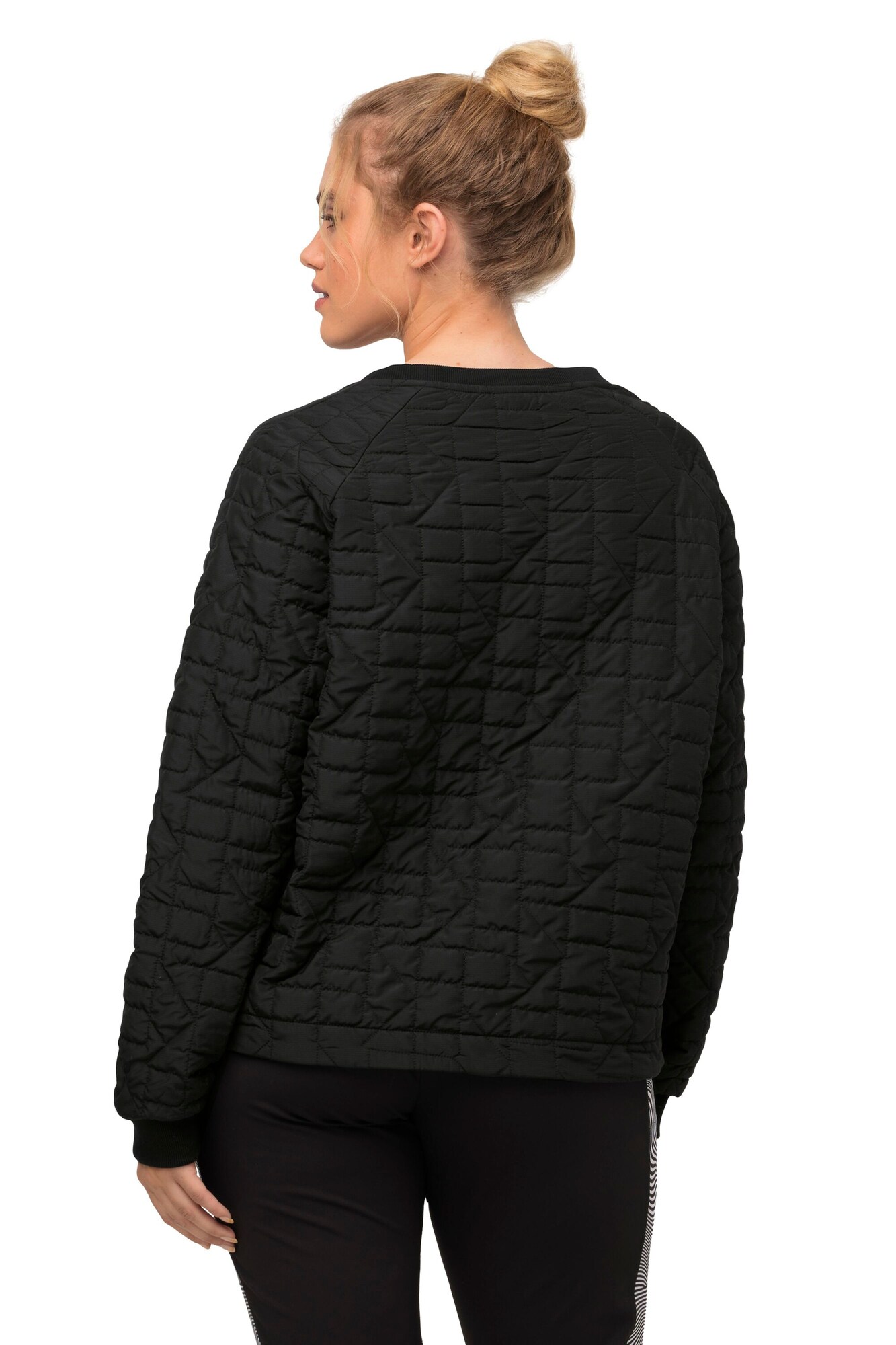 Thumbnail - Ulla Popken Sweatshirt
