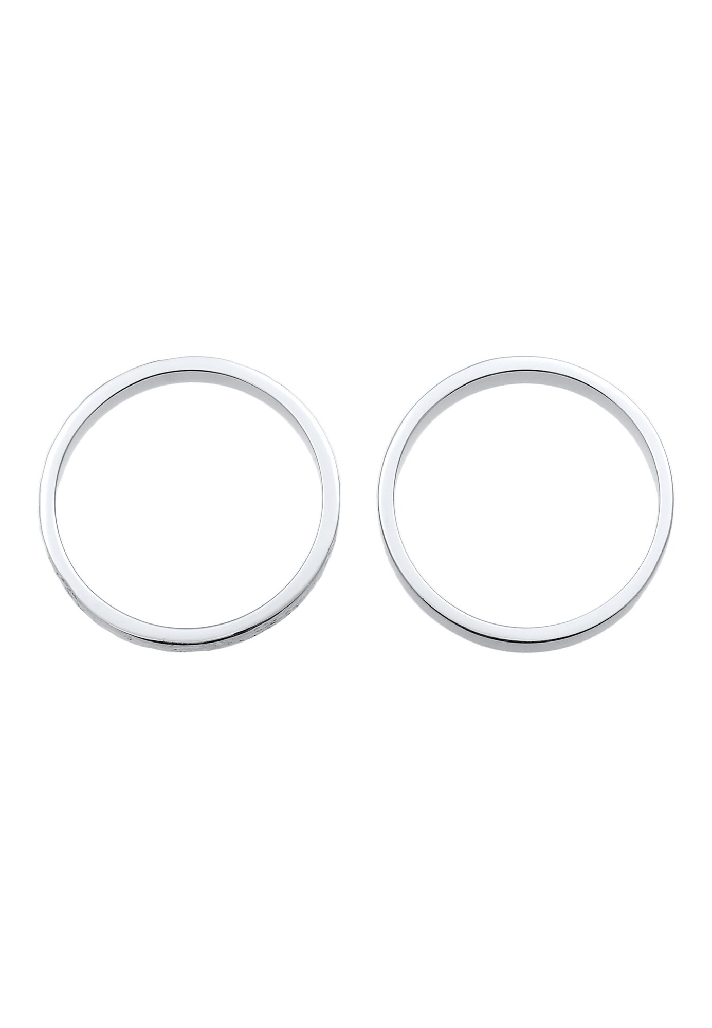 Thumbnail - ELLI Ring