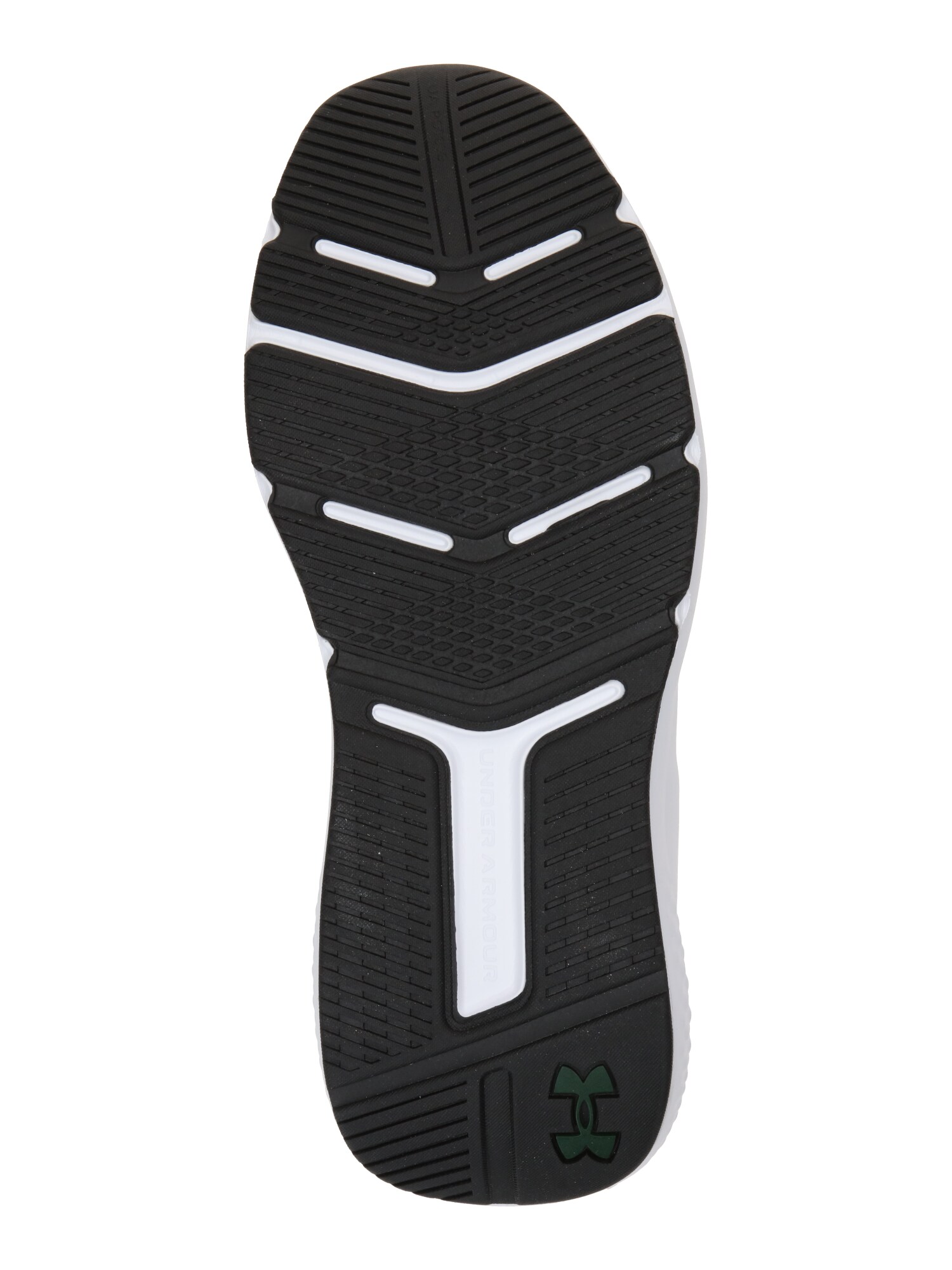 Thumbnail - UNDER ARMOUR Sportschuh Charged Commit