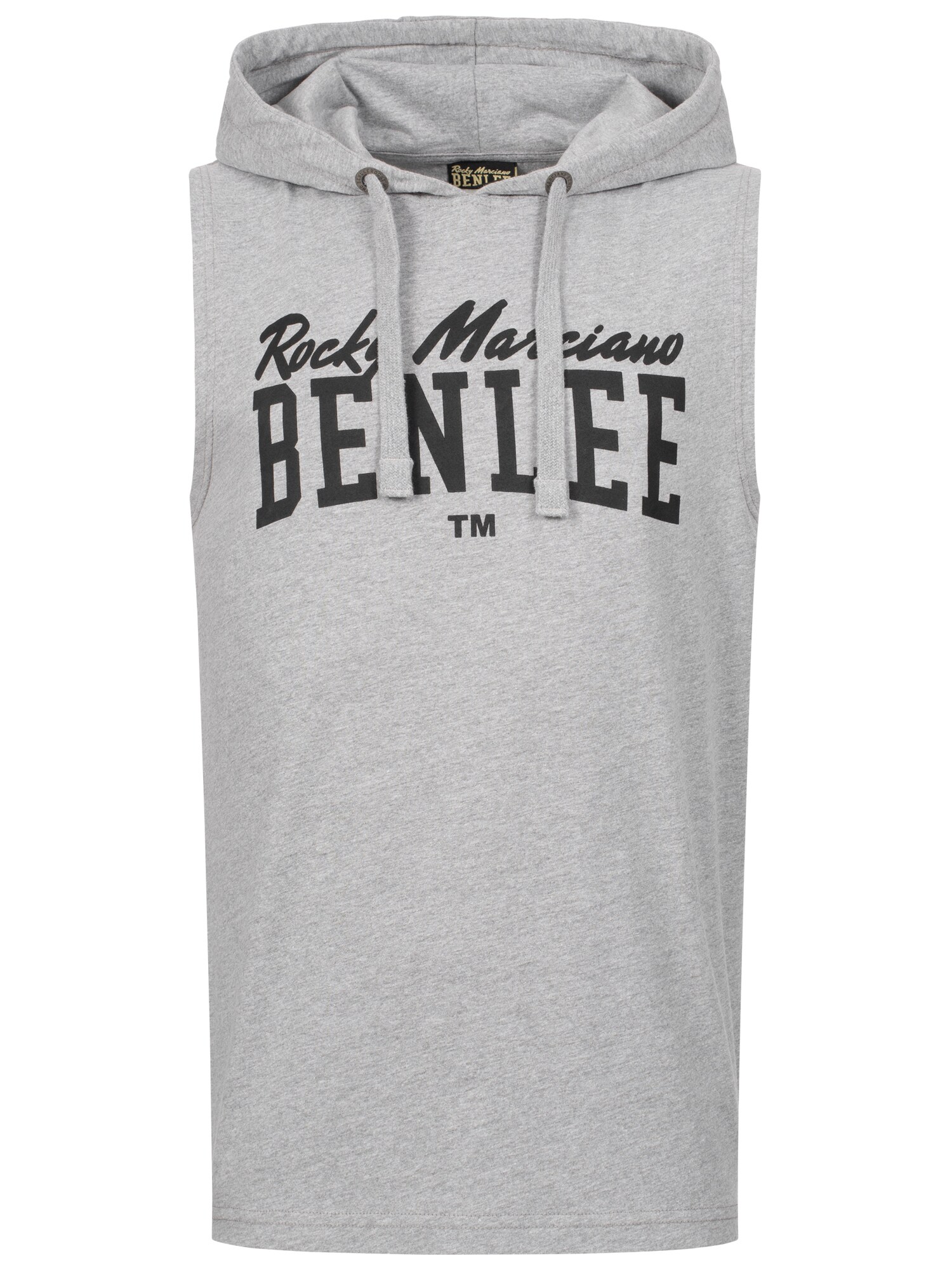 Thumbnail - Benlee Shirt Darry