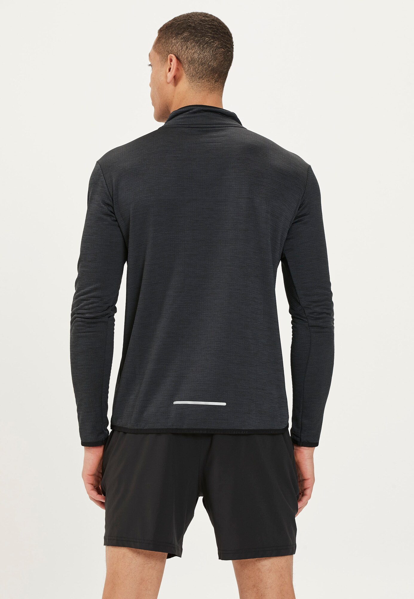 Thumbnail - ENDURANCE Funktionsshirt Ledger