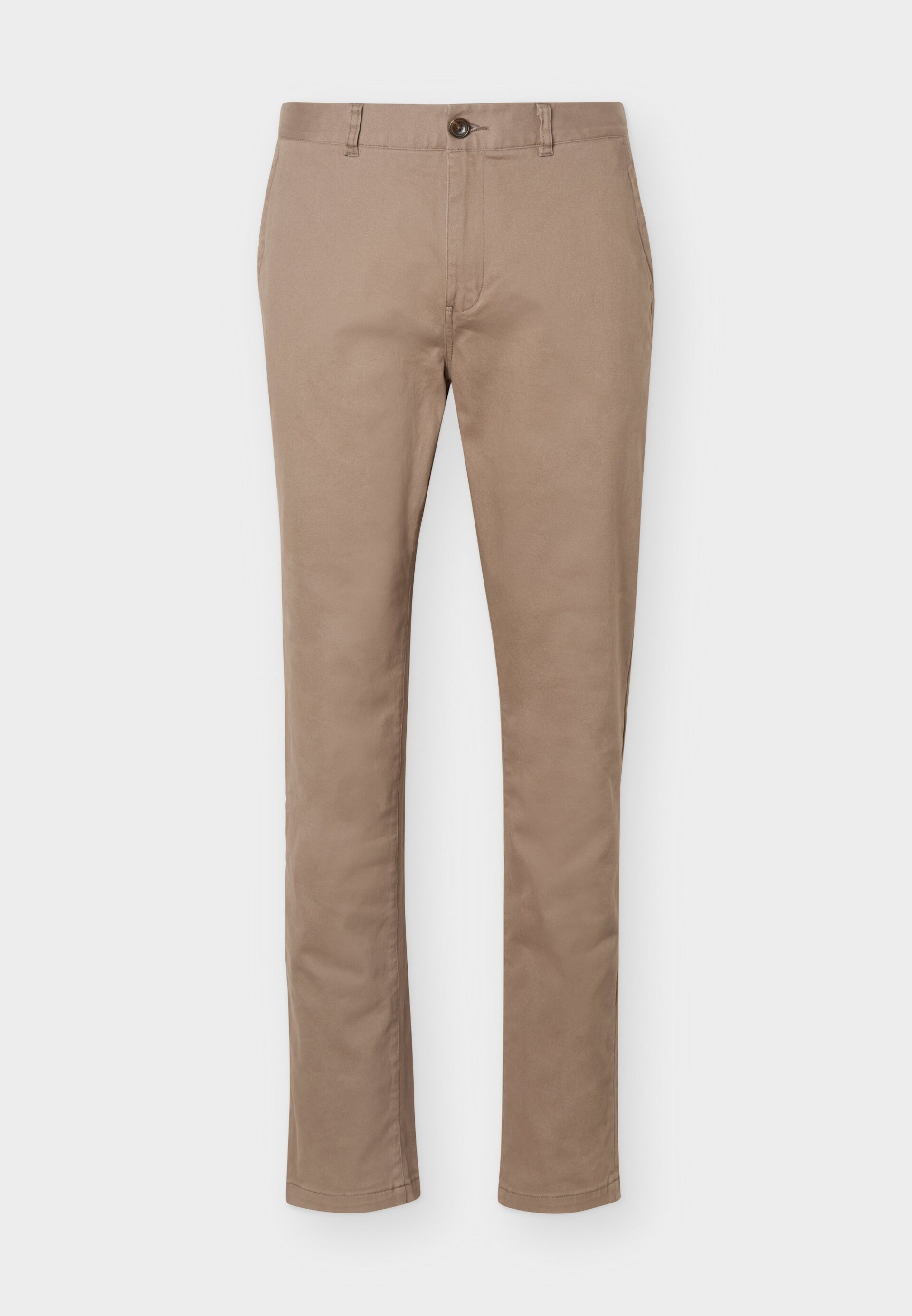 SCOTCH & SODA Chinobyxa 'Seasonal' herr