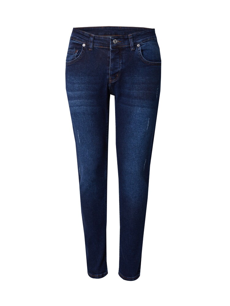 Trendyol Jeans Herren Größe 30 indigo