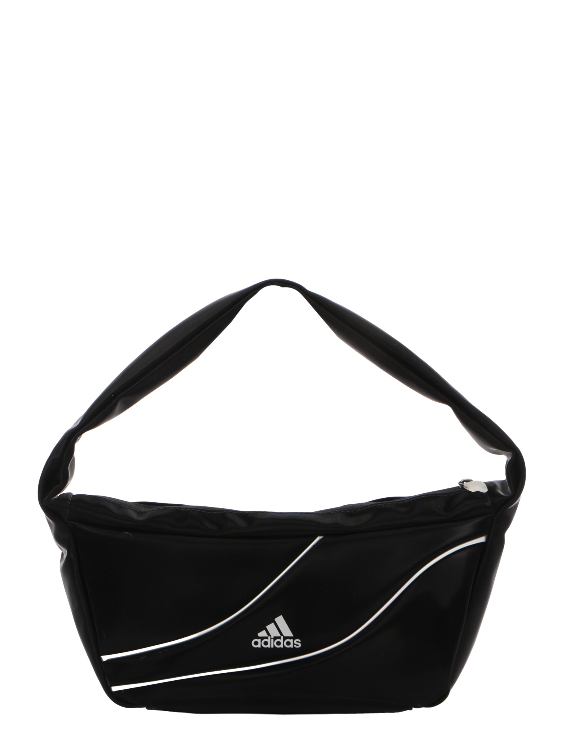 Adidas Originals Axelremsväska 'SMALL SHOULDER' dam