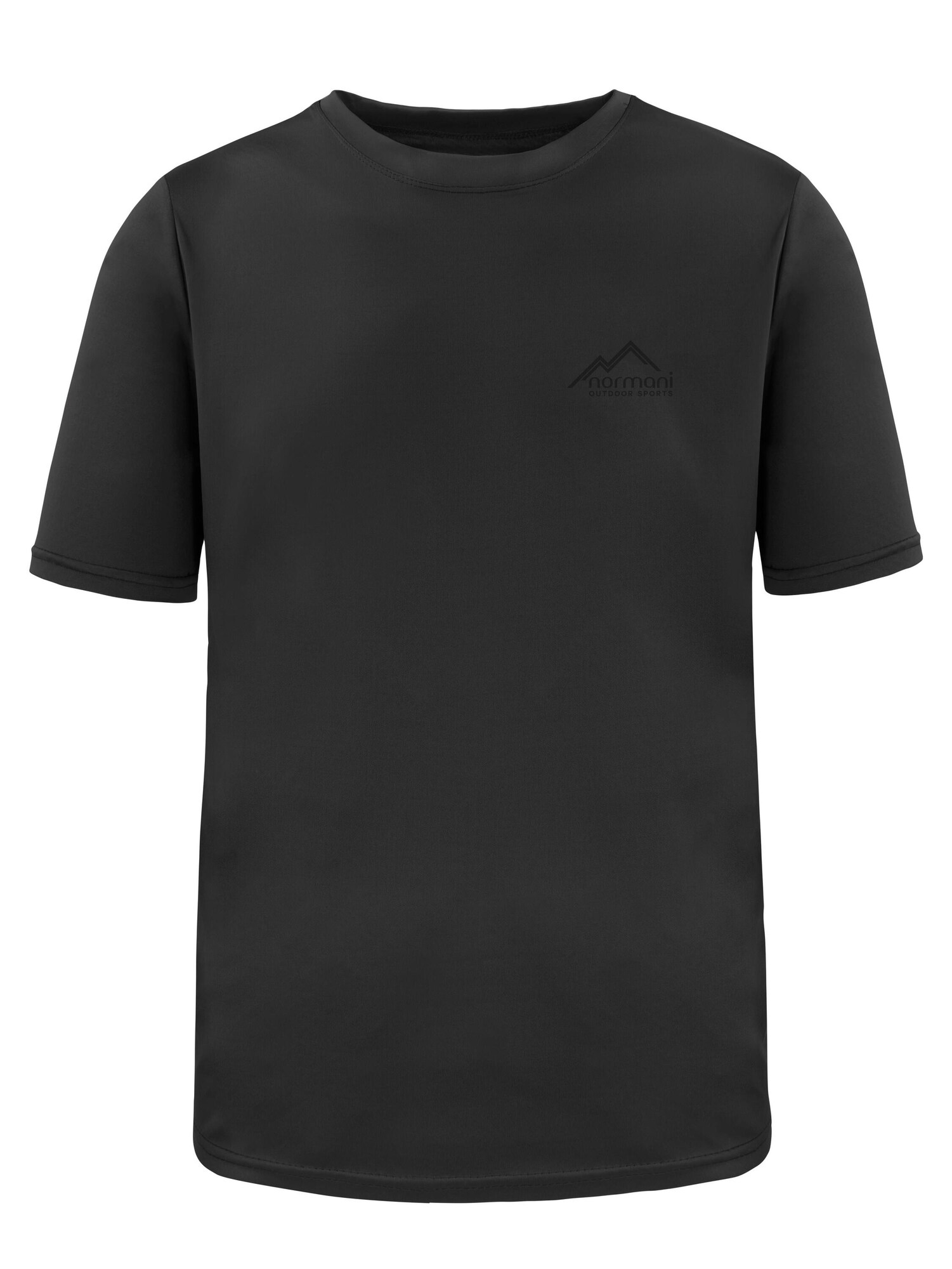 Thumbnail - normani T-Shirt Agra