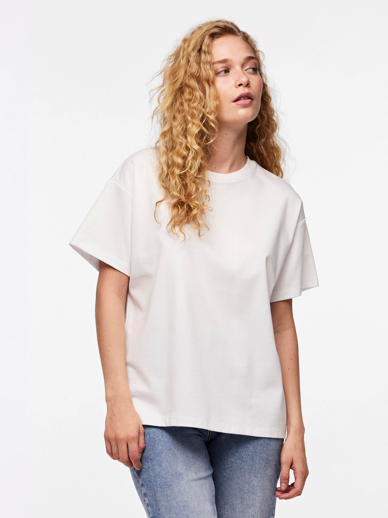 Thumbnail - T-Shirt 'PCSkylar'