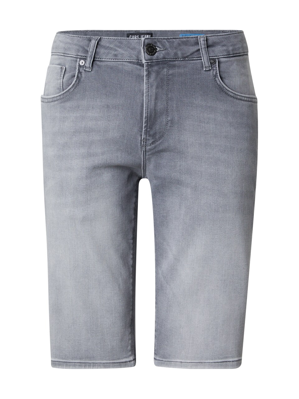 Jeans 'CALIFORNI'