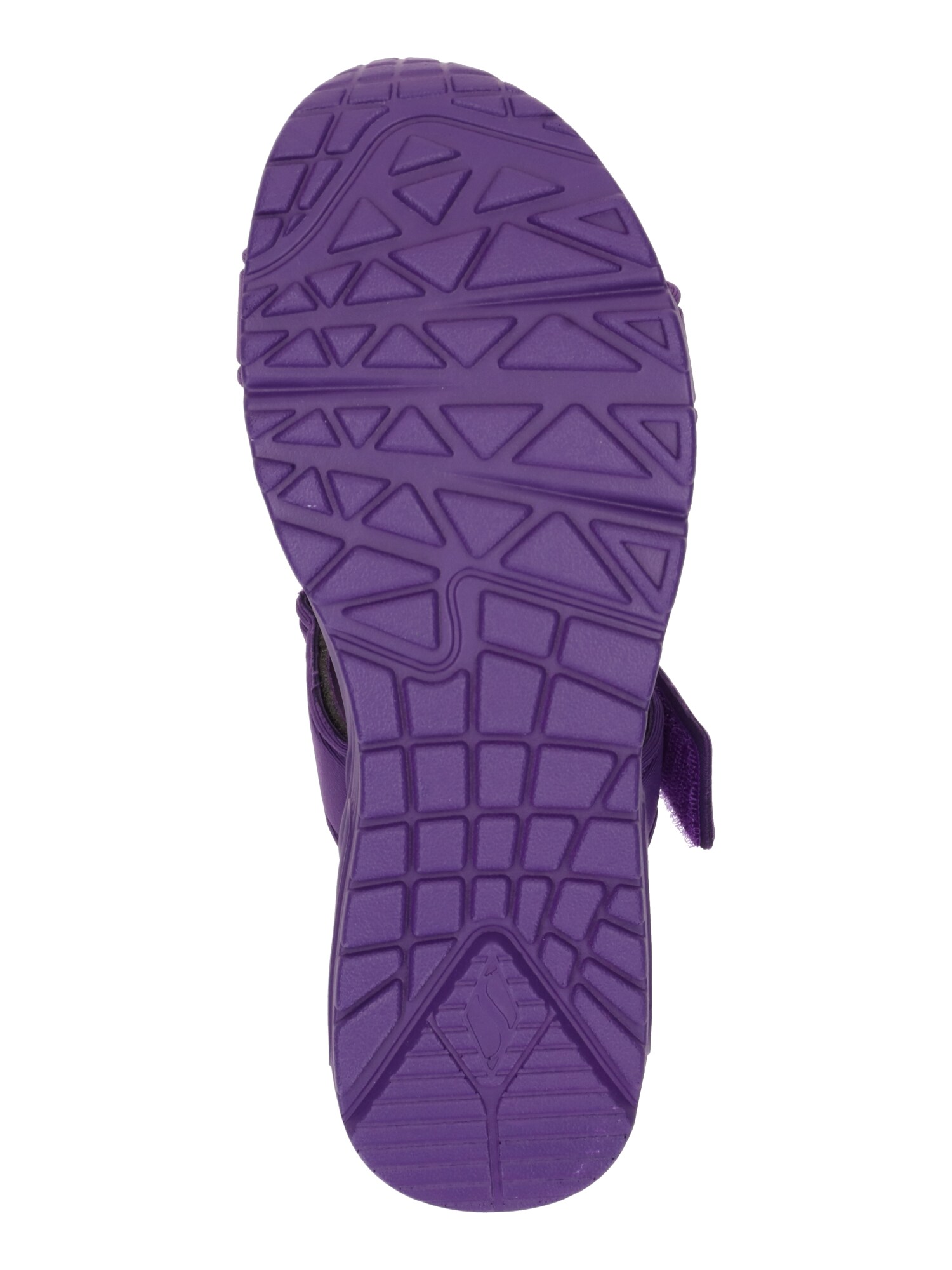 Thumbnail - SKECHERS Sandale Uno