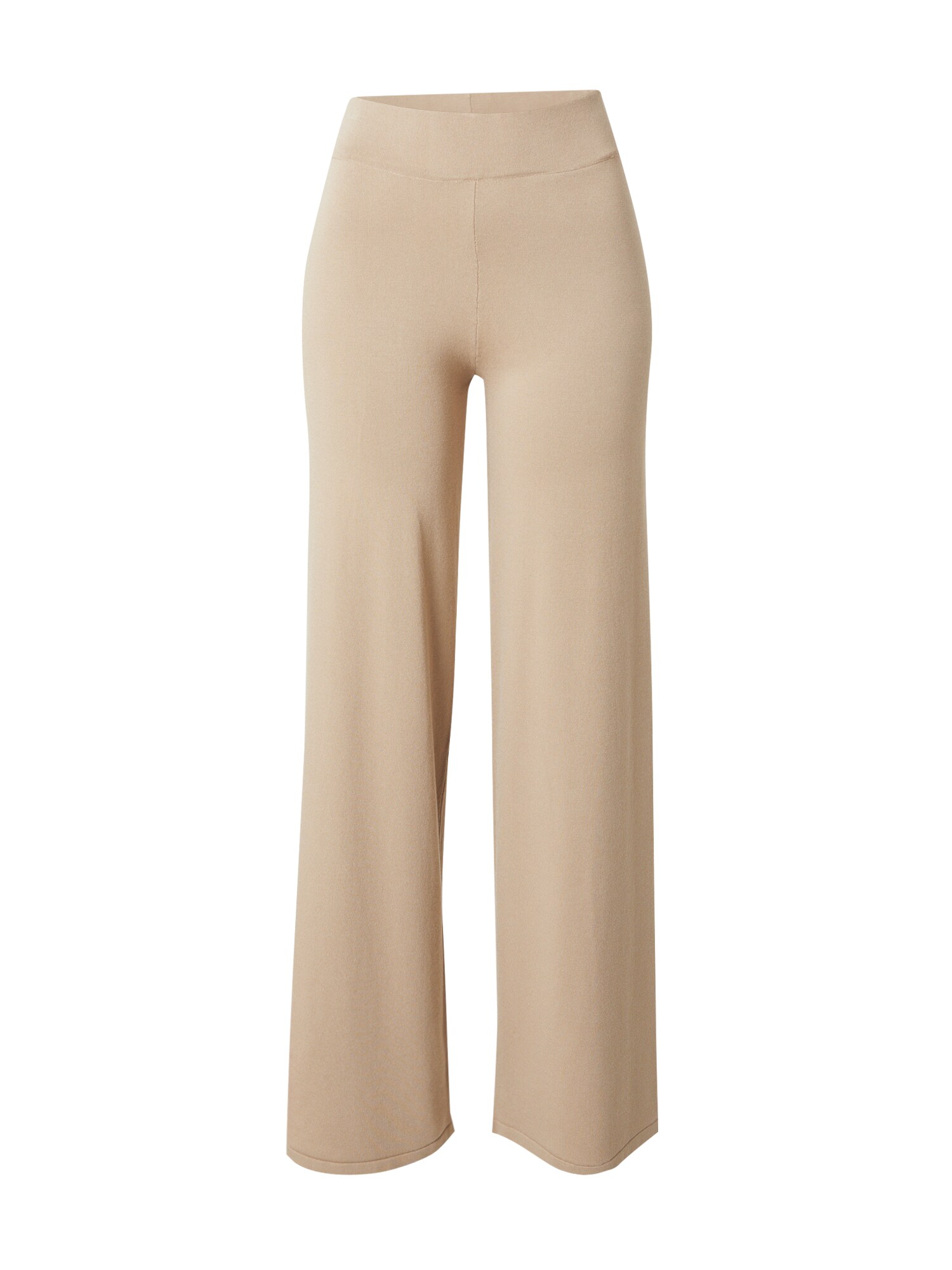 Autentici pentru femei pantaloni de la ABOUT YOU