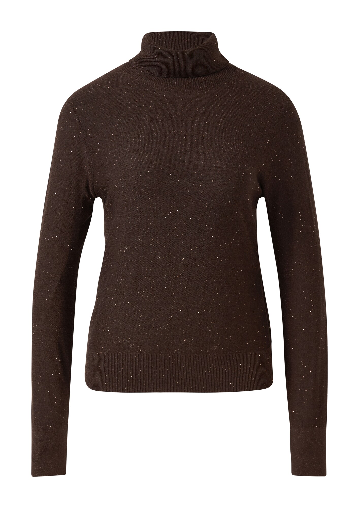 S.Oliver Pullover