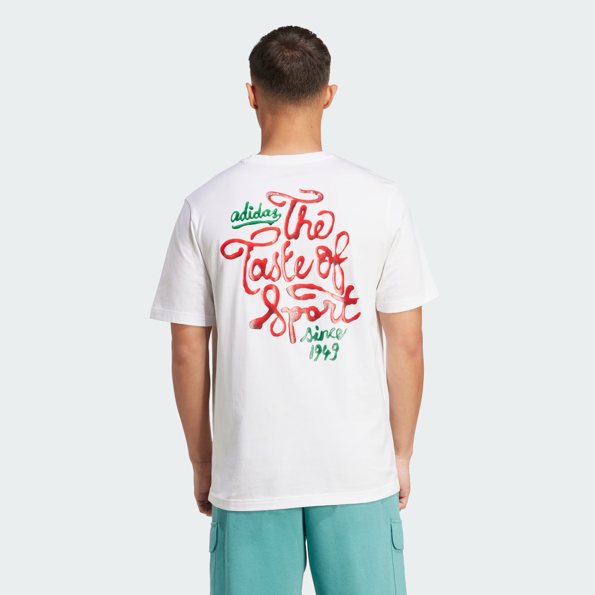 Thumbnail - Funktionsshirt 'Food Sauce'