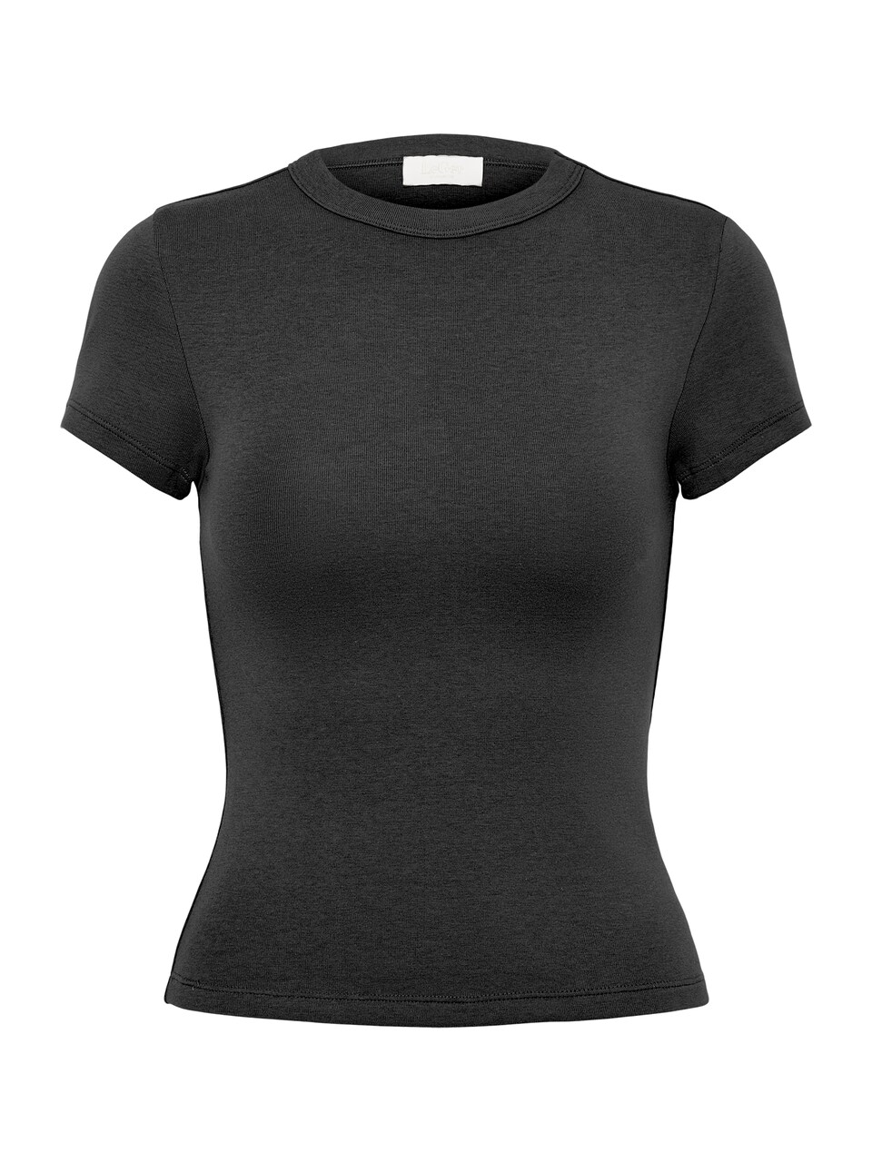 T-shirt 'Ria'