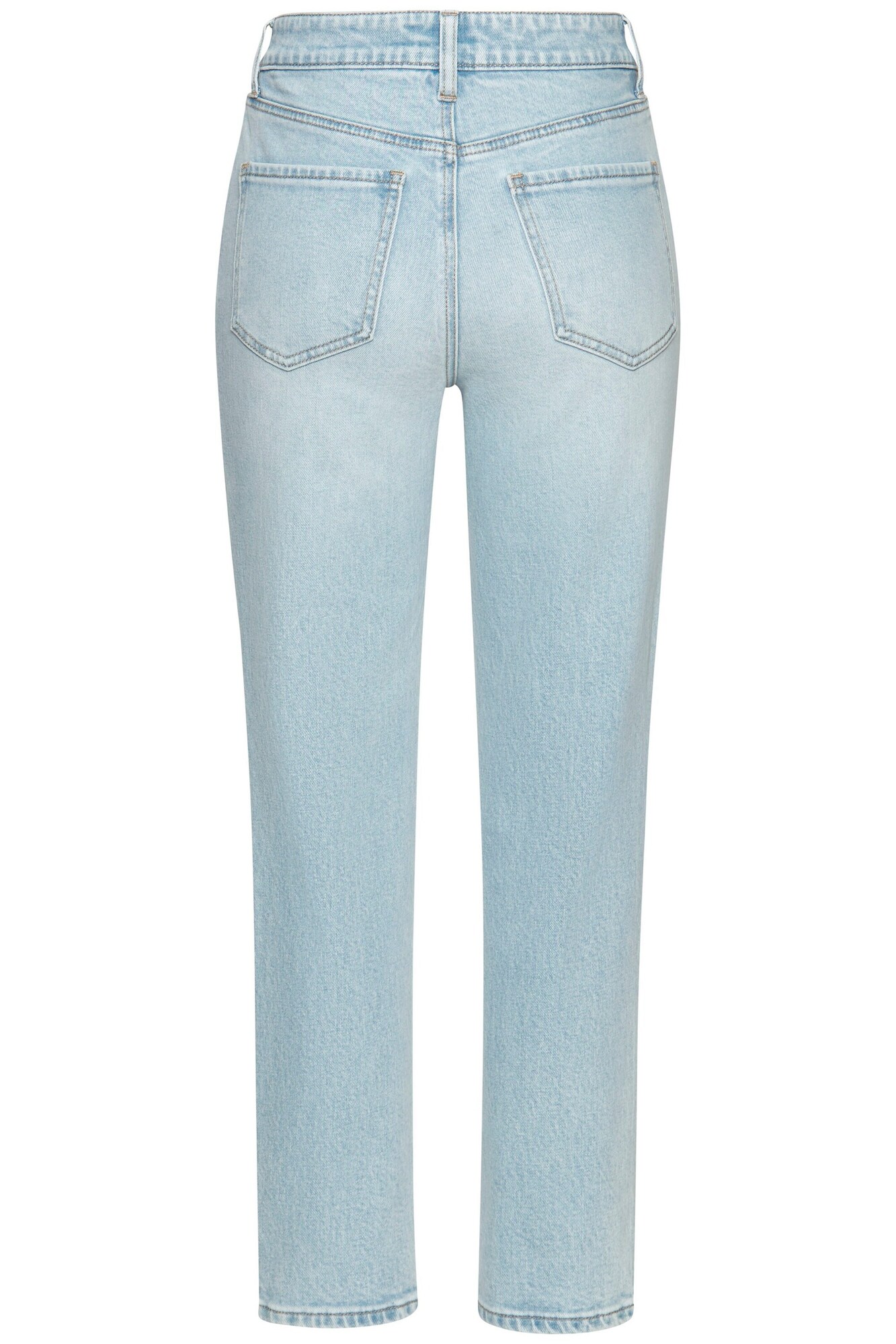 Thumbnail - Jeans