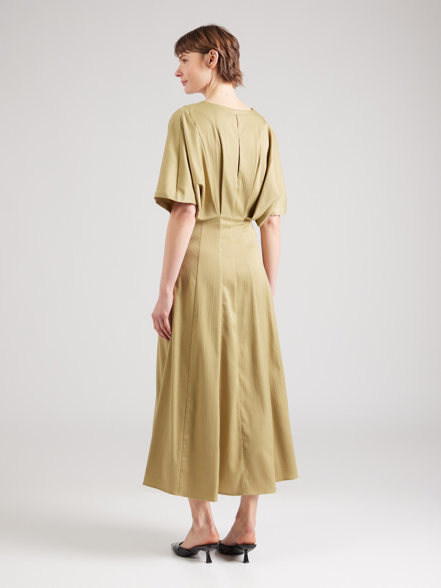 Thumbnail - Cph Muse Kleid VIANNA