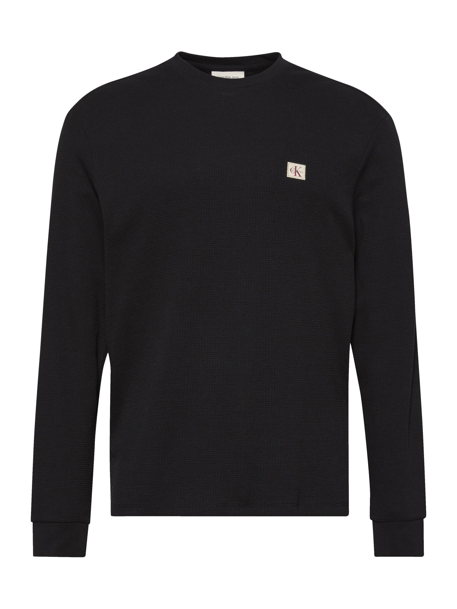 Thumbnail - Calvin Klein Jeans Shirt