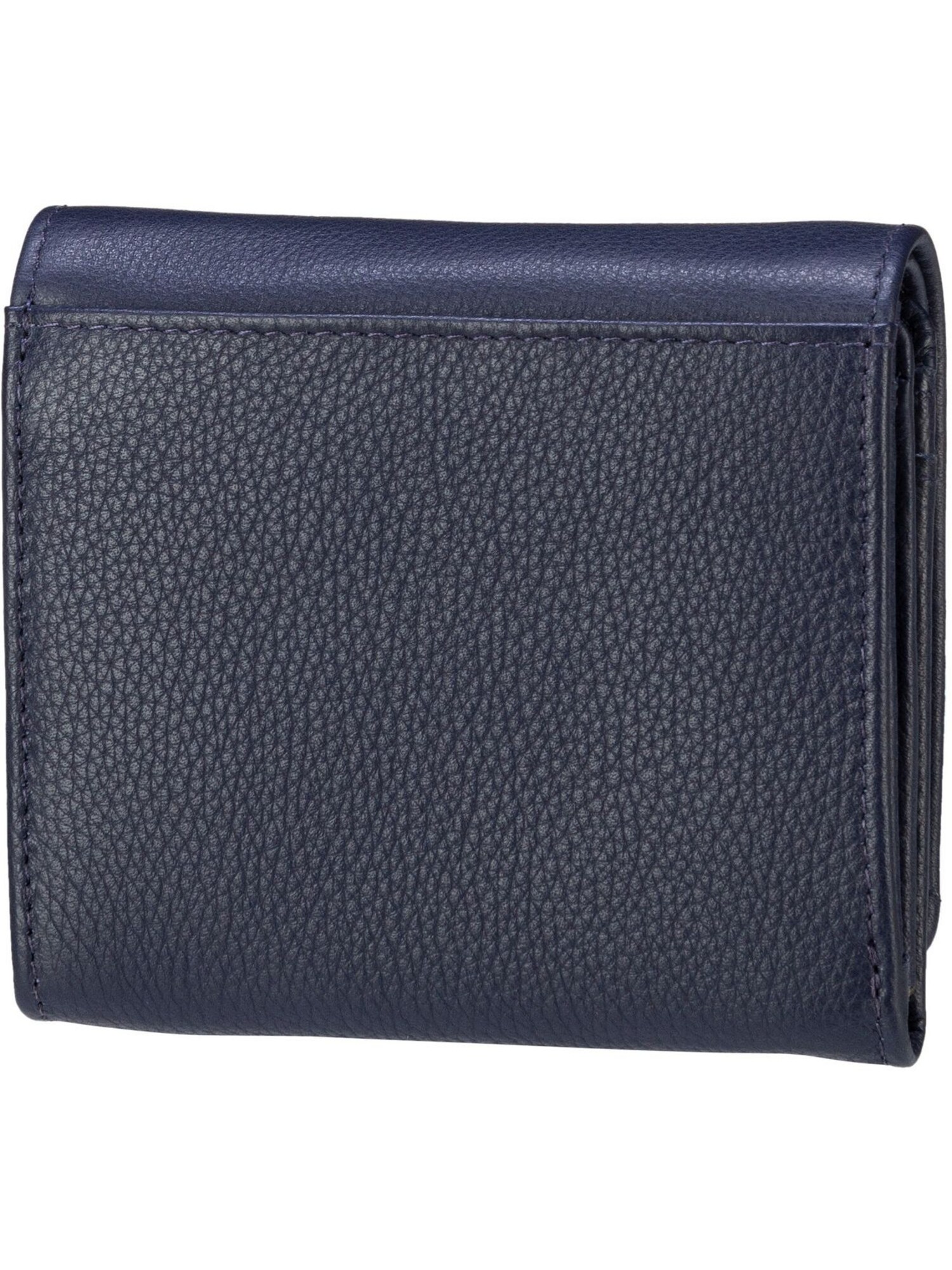 Thumbnail - GOLDEN HEAD Geldbörse Madrid