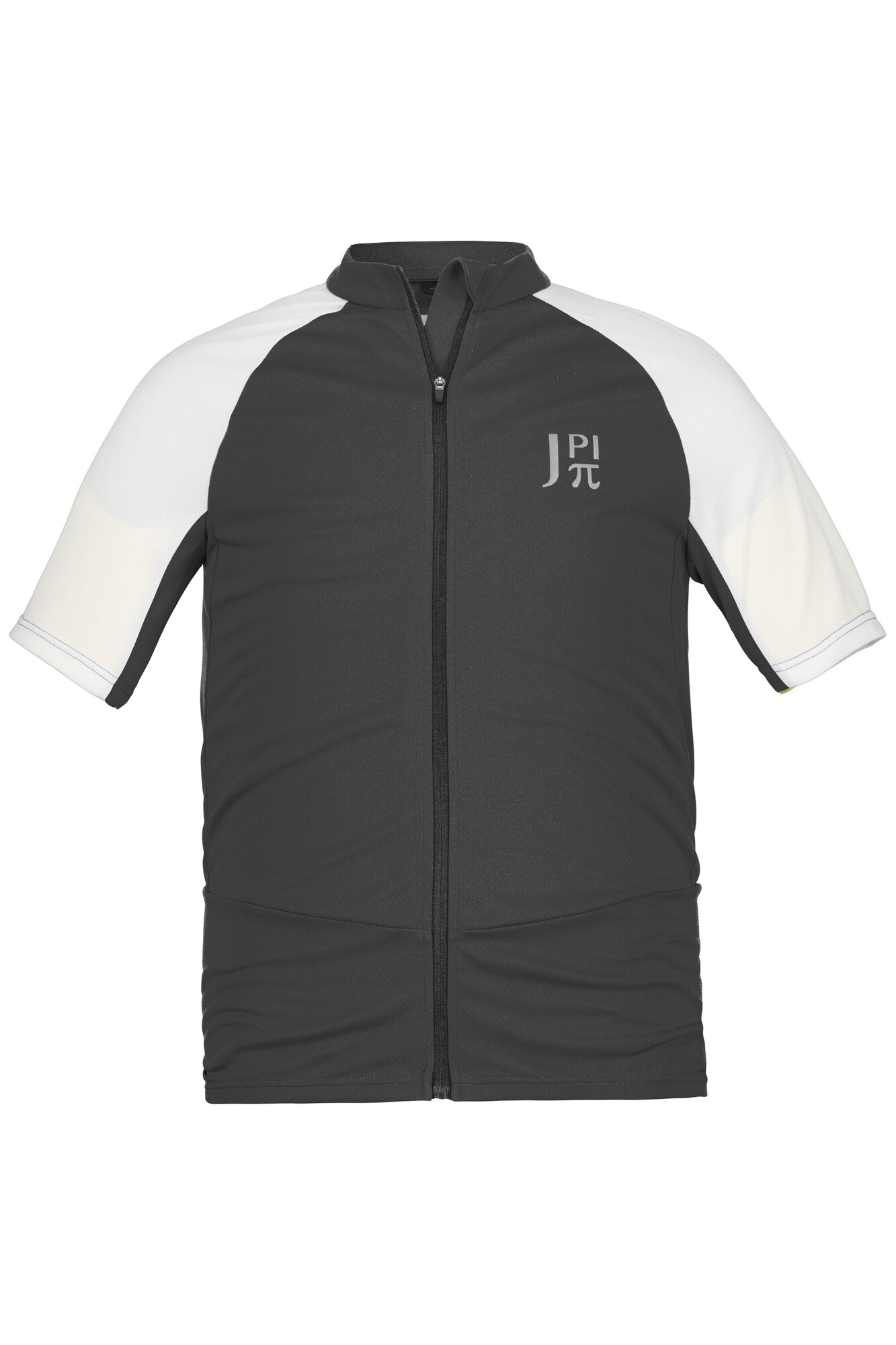 Thumbnail - Shirt