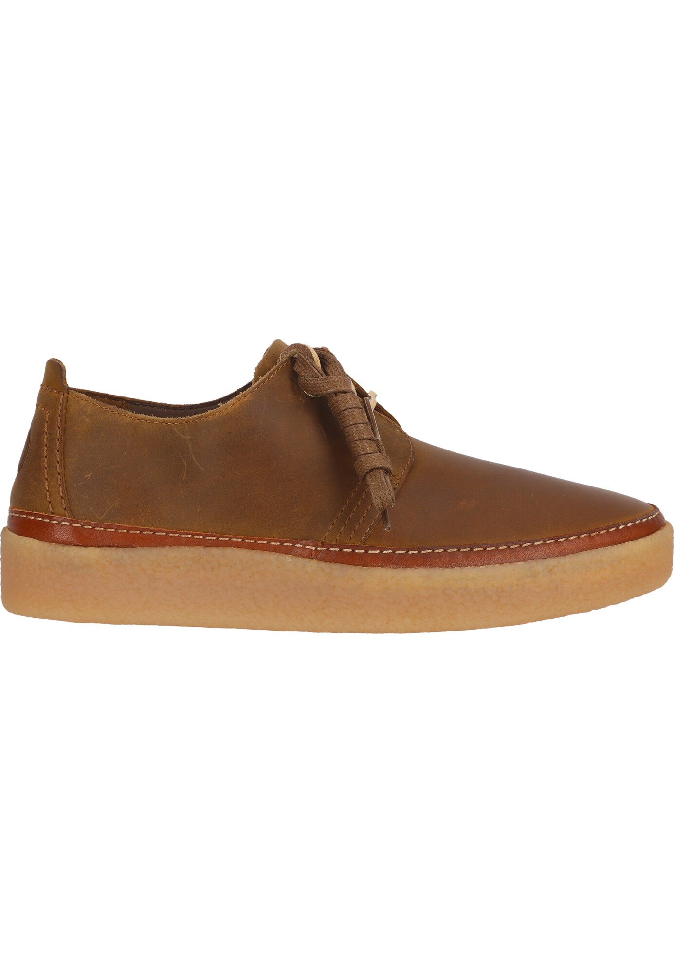 Thumbnail - CLARKS Schuhe Clarkwood