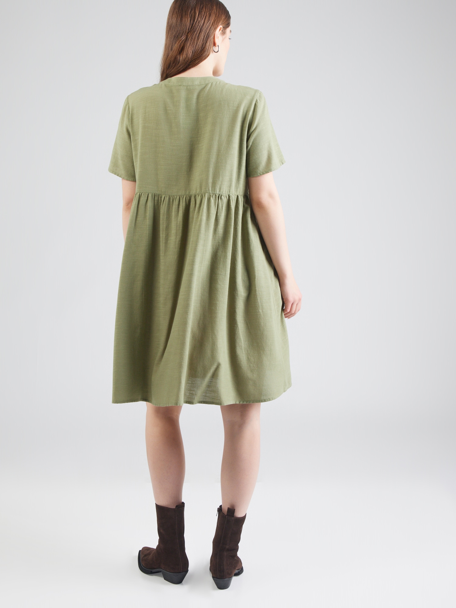 Thumbnail - Kleid