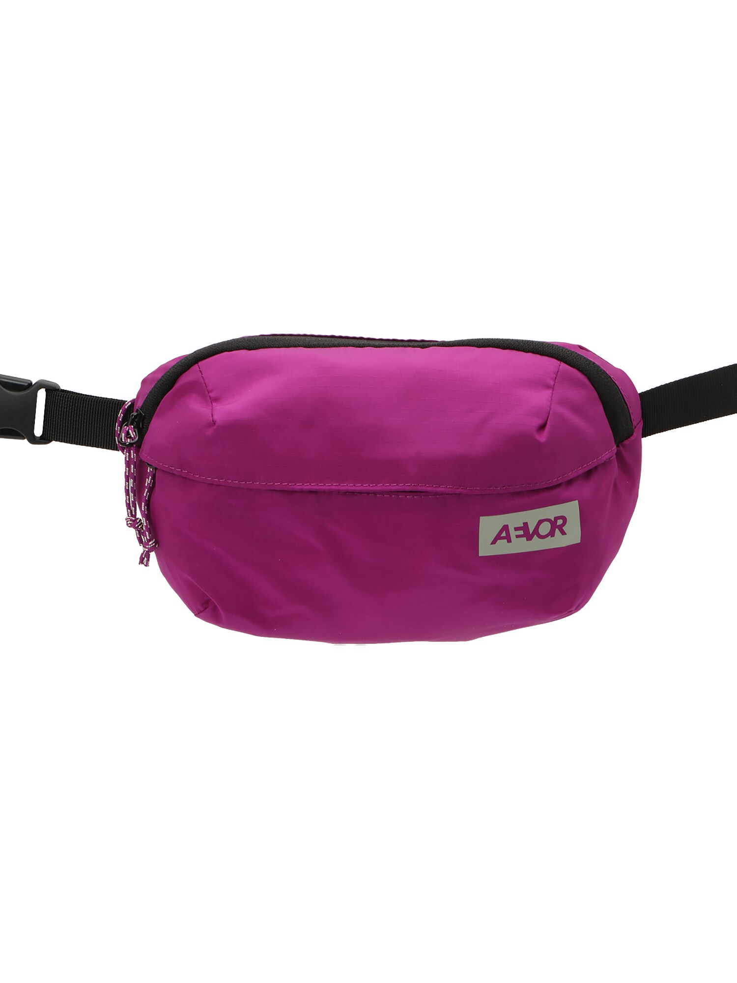 AEVOR Marsupio  fucsia