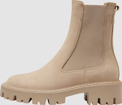 Chelsea Boots 'BETTY'
