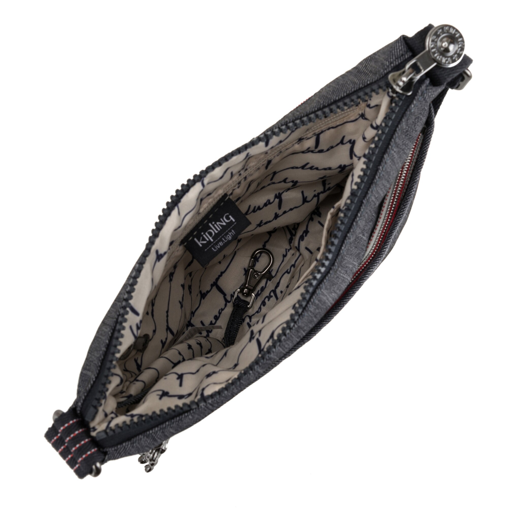 Thumbnail - KIPLING Umhängetasche ARTO S