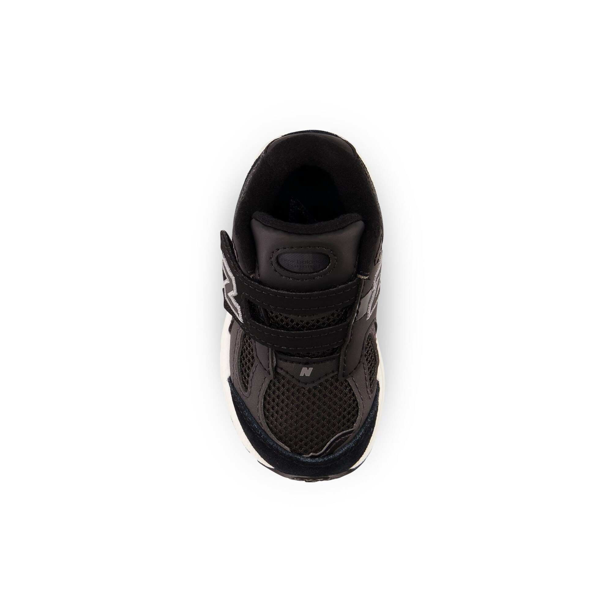 Thumbnail - Sneaker 'Hook & Loop'