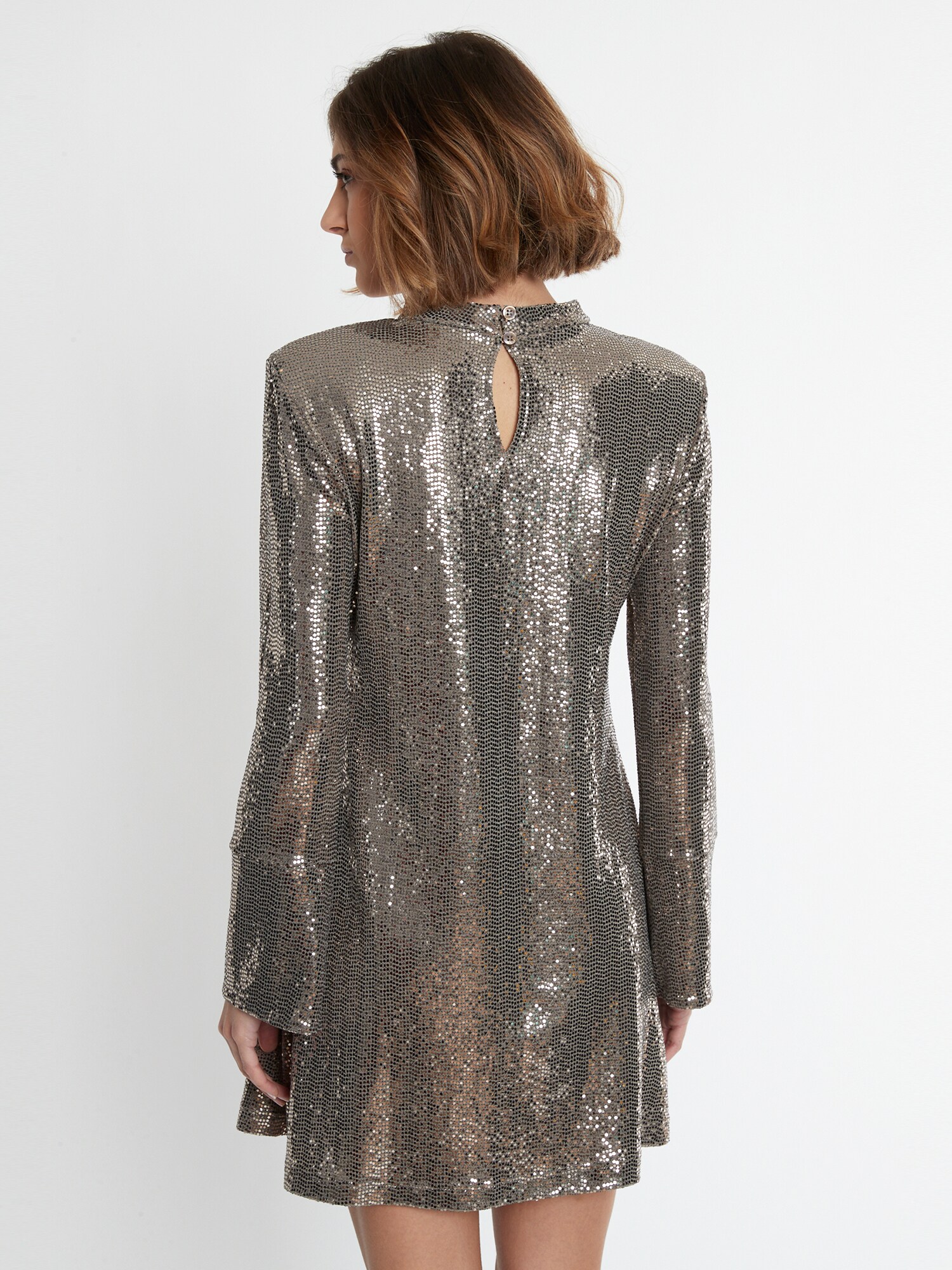 Thumbnail - Ana Alcazar Cocktailkleid Sagali