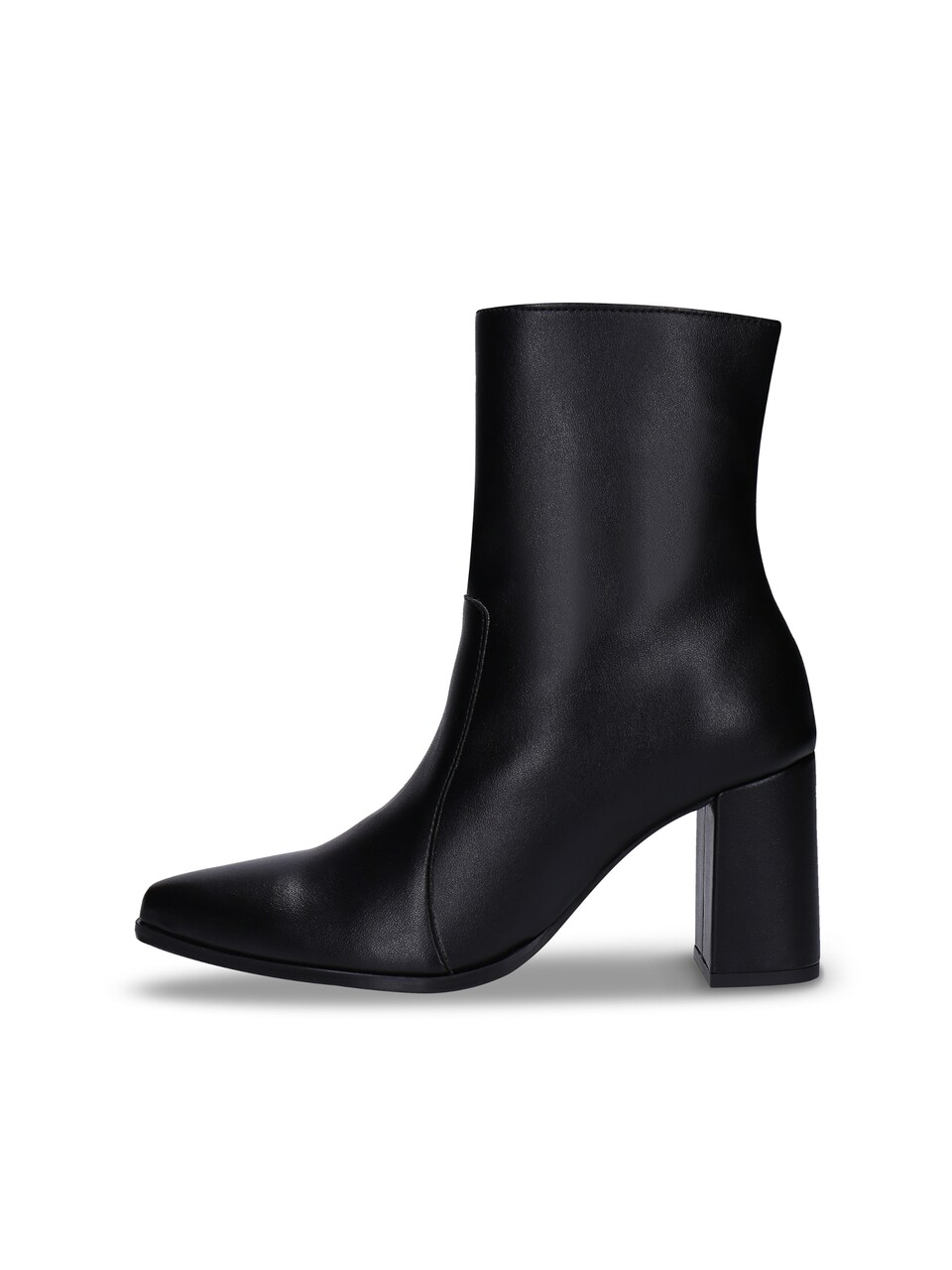 Ankelboots