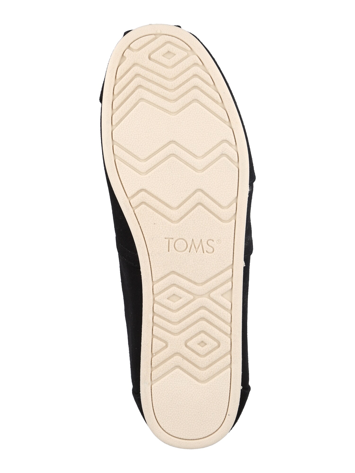 Thumbnail - Slipper 'ALPARGATA'