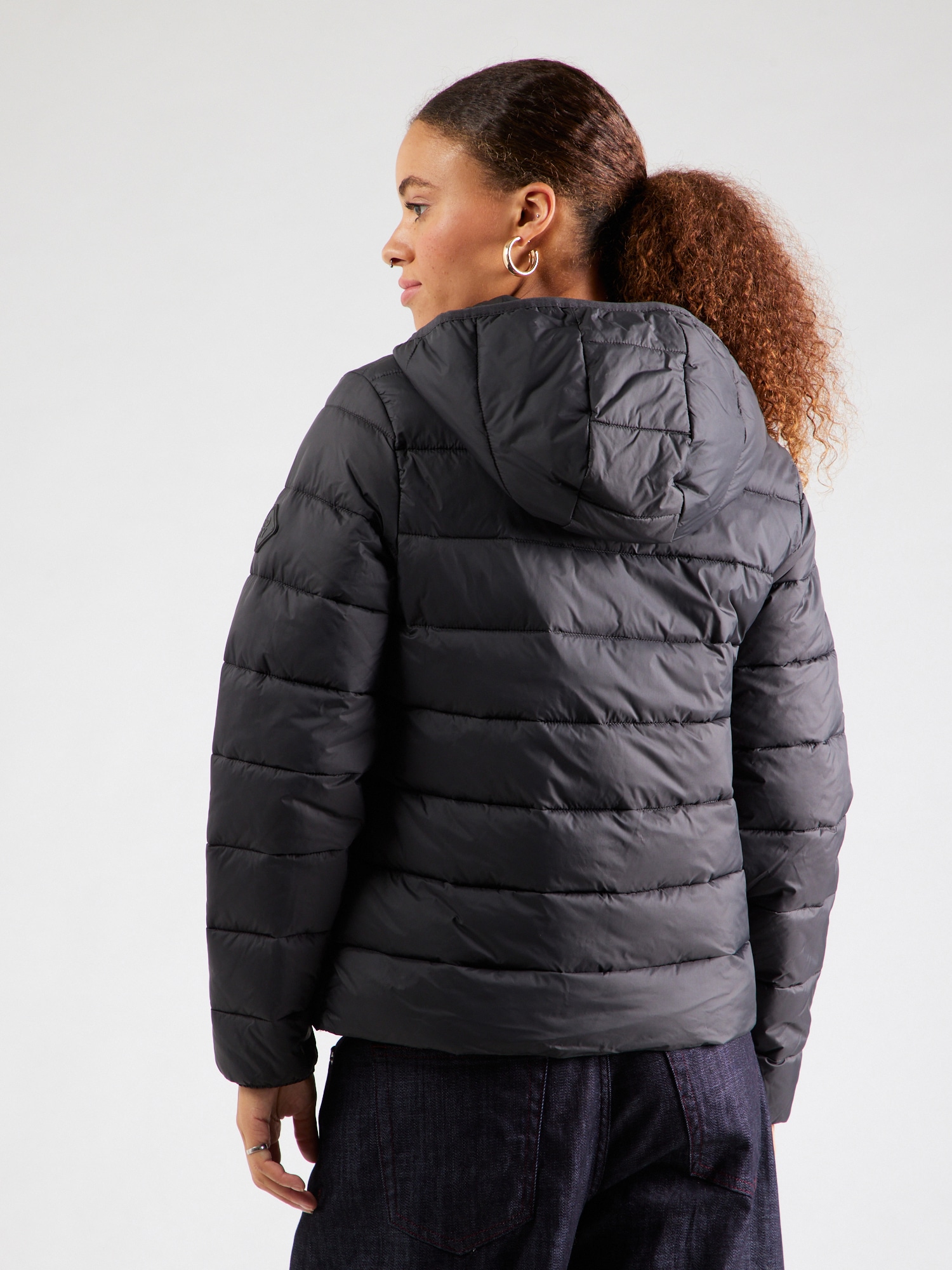 Thumbnail - ROXY Jacke WIND BLISS