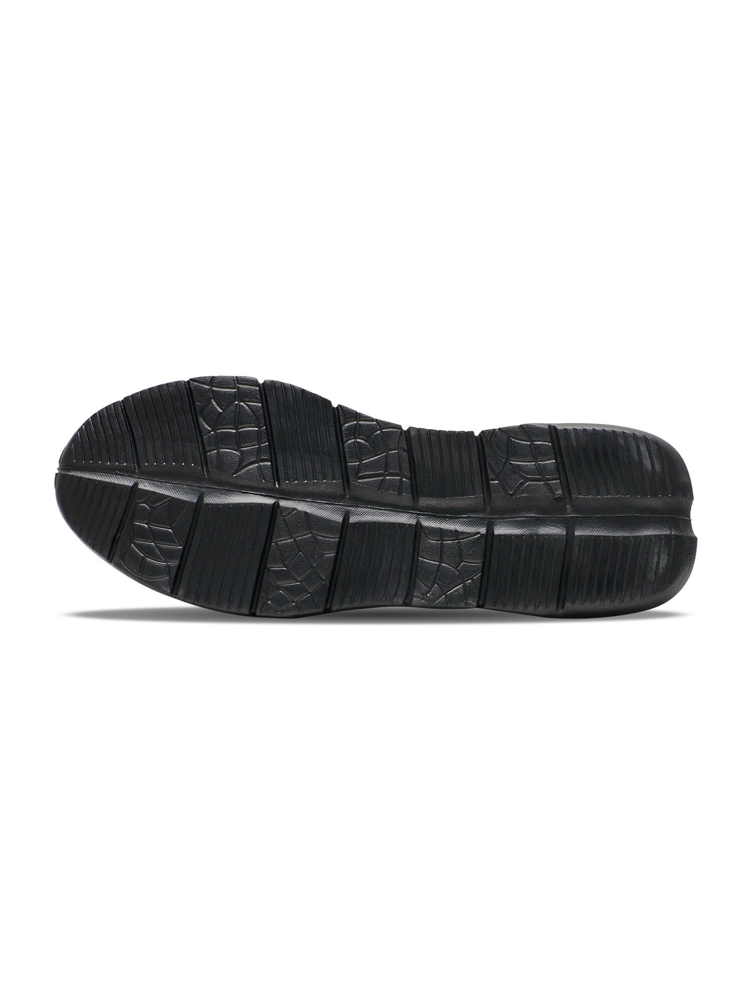 Thumbnail - Hummel Slip On TATUM