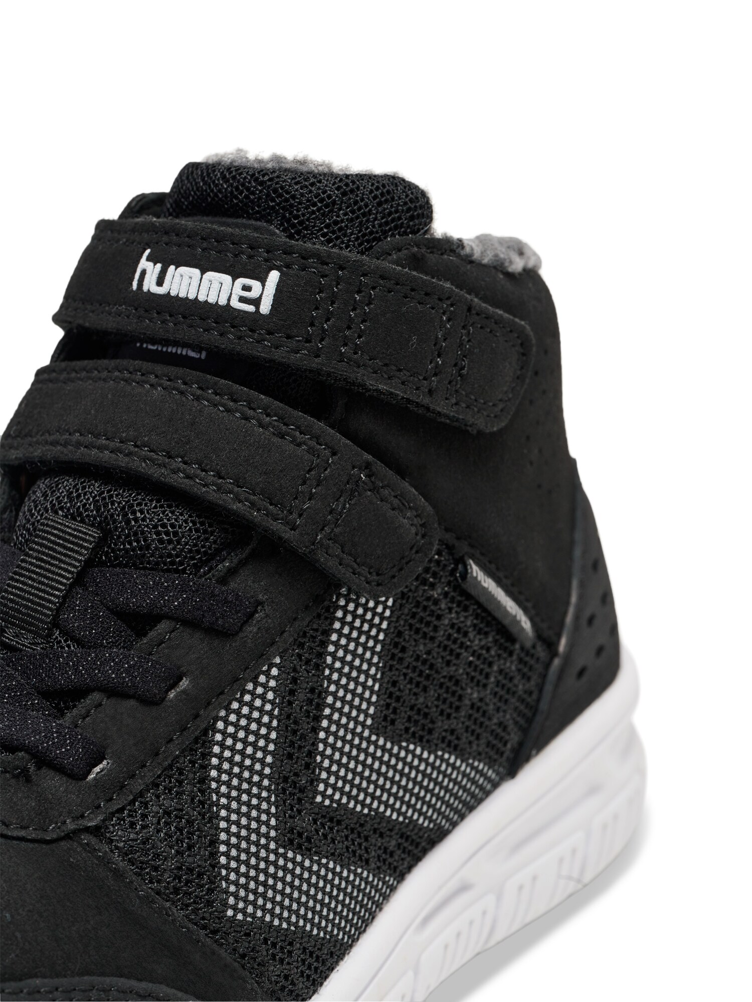 Thumbnail - Hummel Snowboots Crosslite