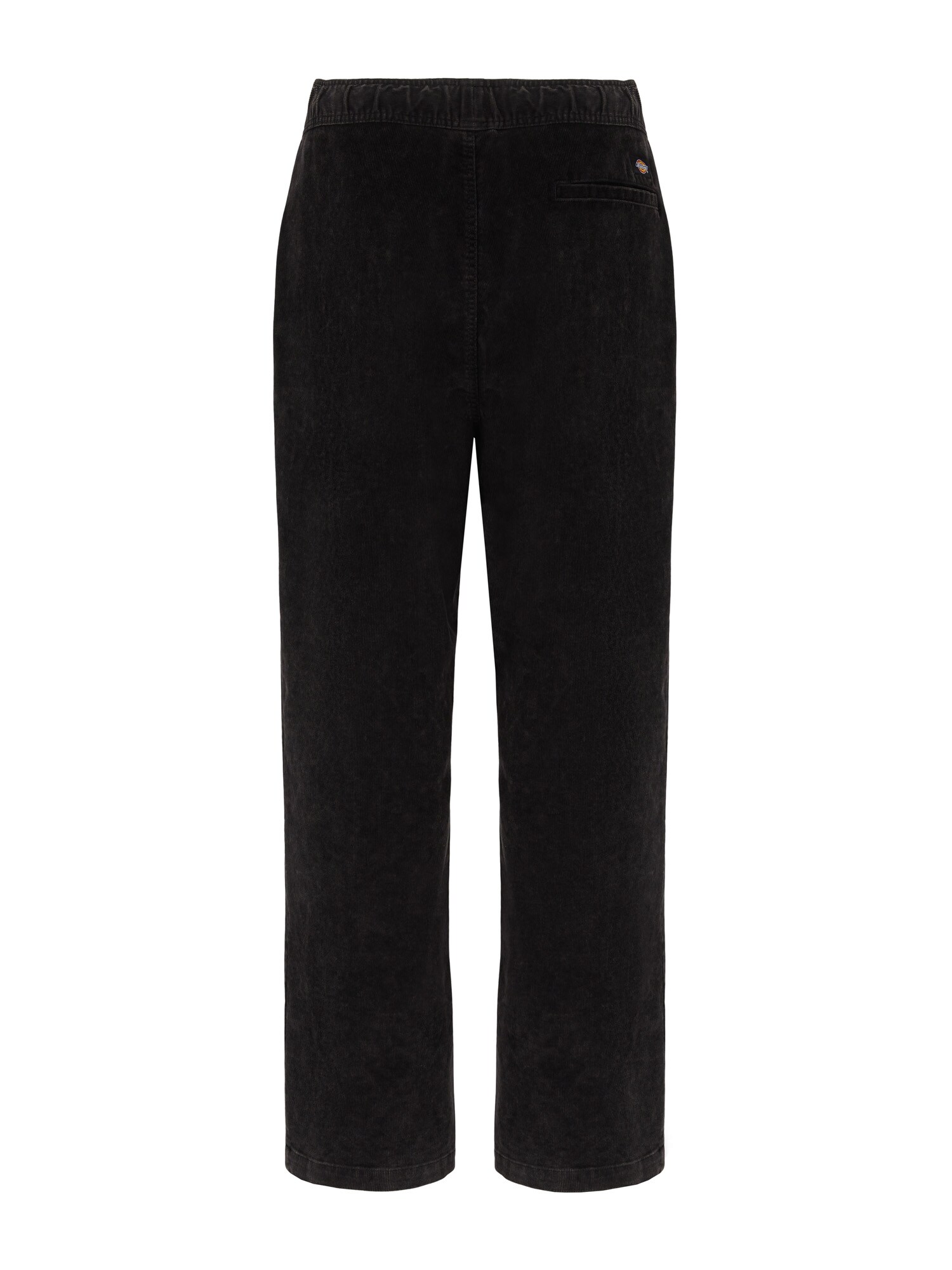 DICKIES Nadrág 'CHASE'  fekete termék 2. képe