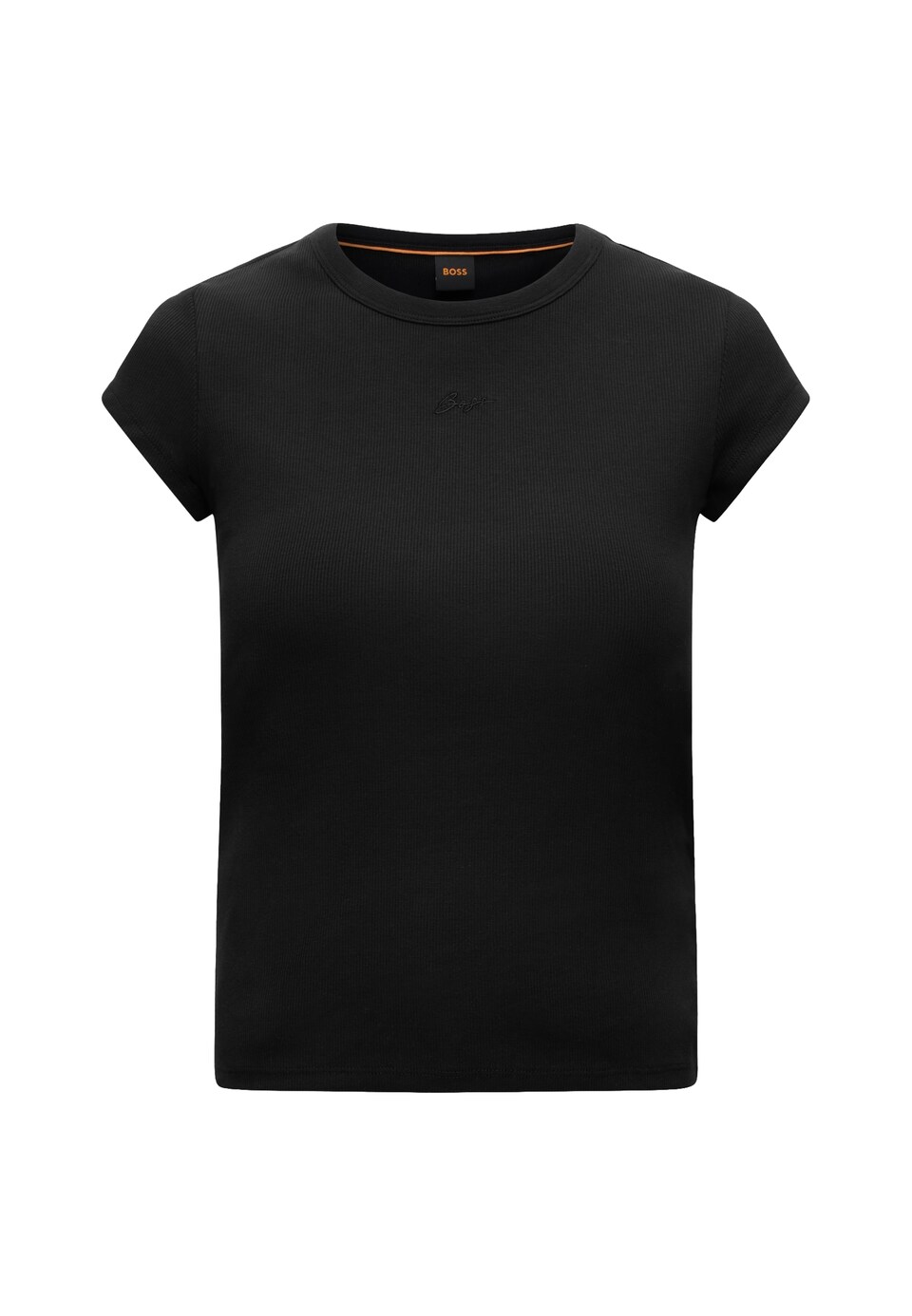 T-shirt 'Ecute'