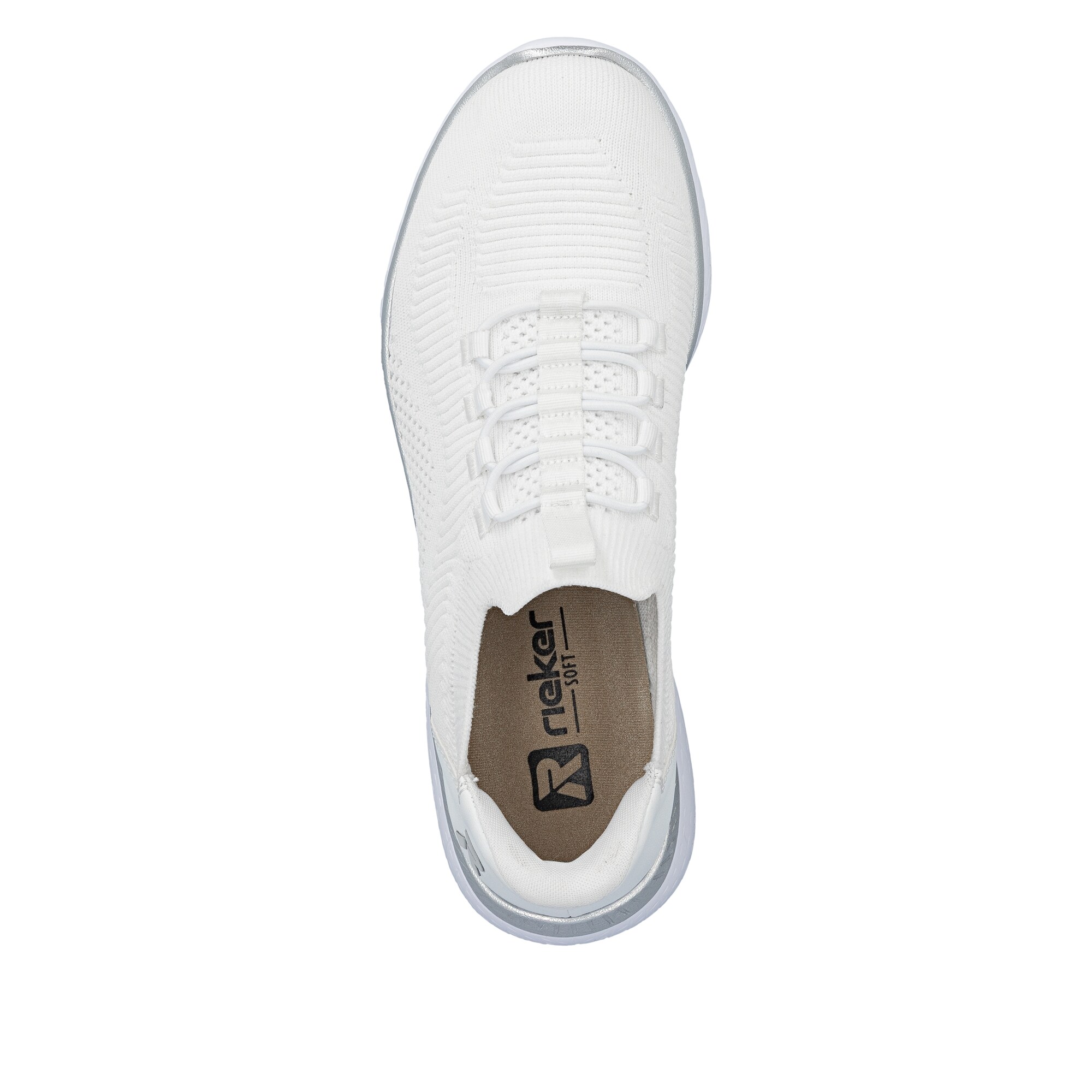 Thumbnail - Slip On