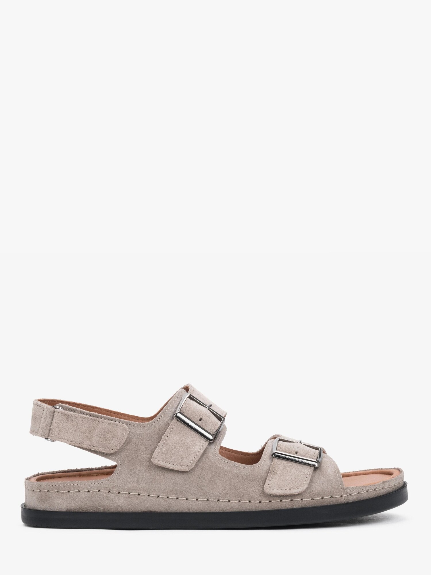 Sandal '044-504'
