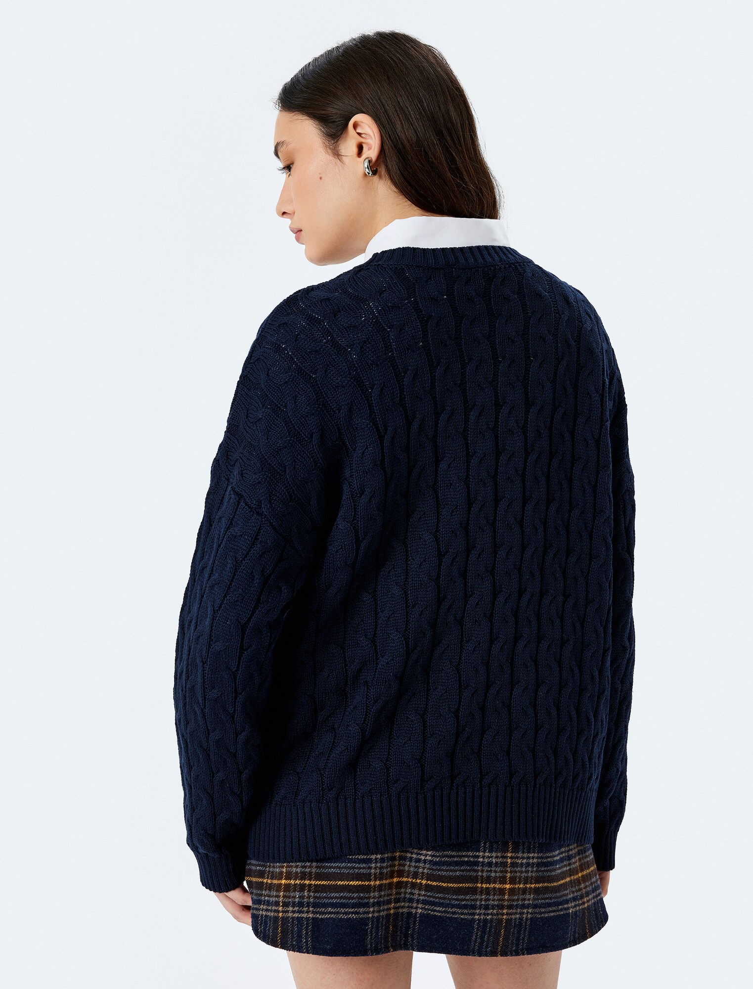 Thumbnail - Koton Sweatshirt